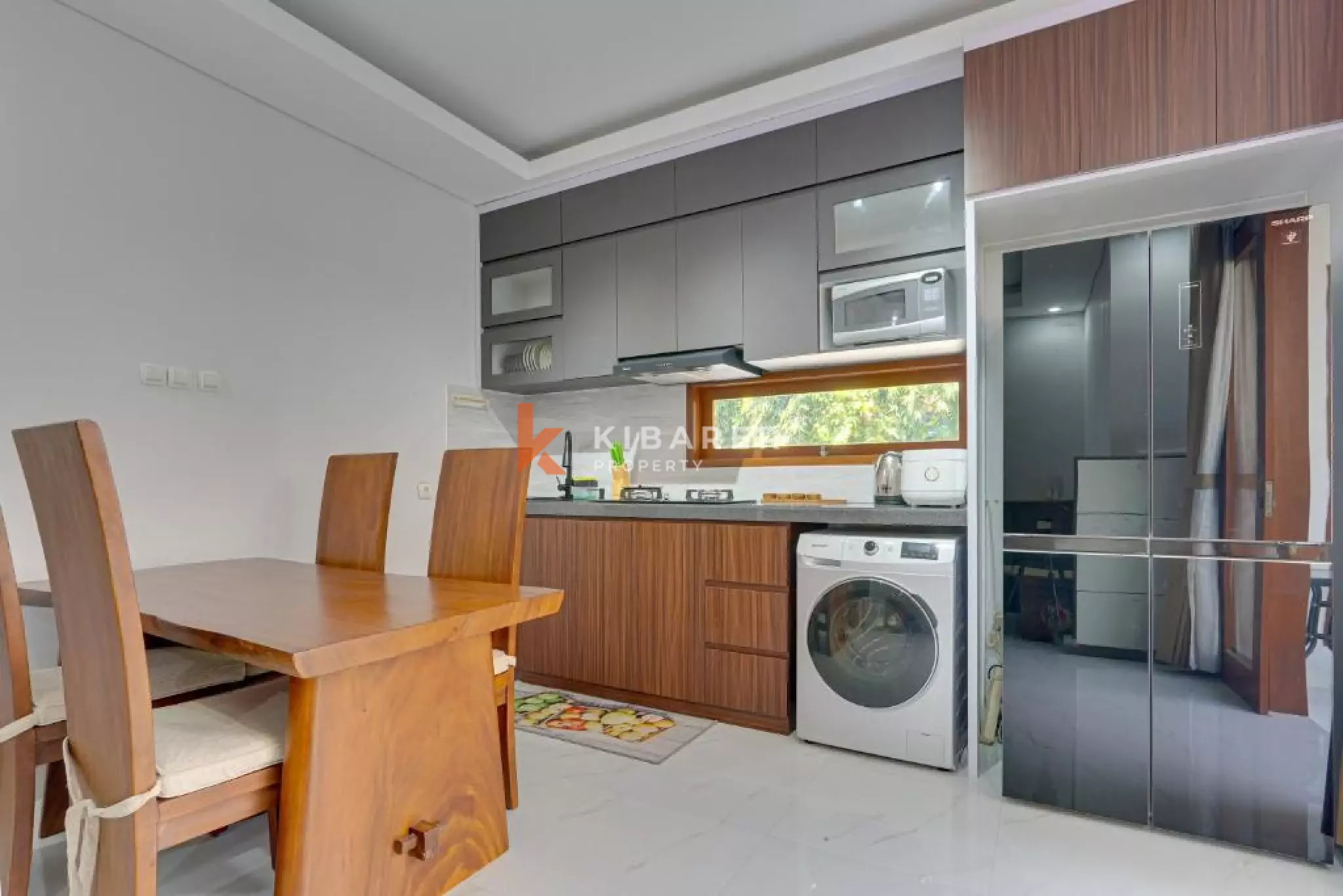 3BR Villa for for Rent in Sanur, Bali — $17,137 — image 6