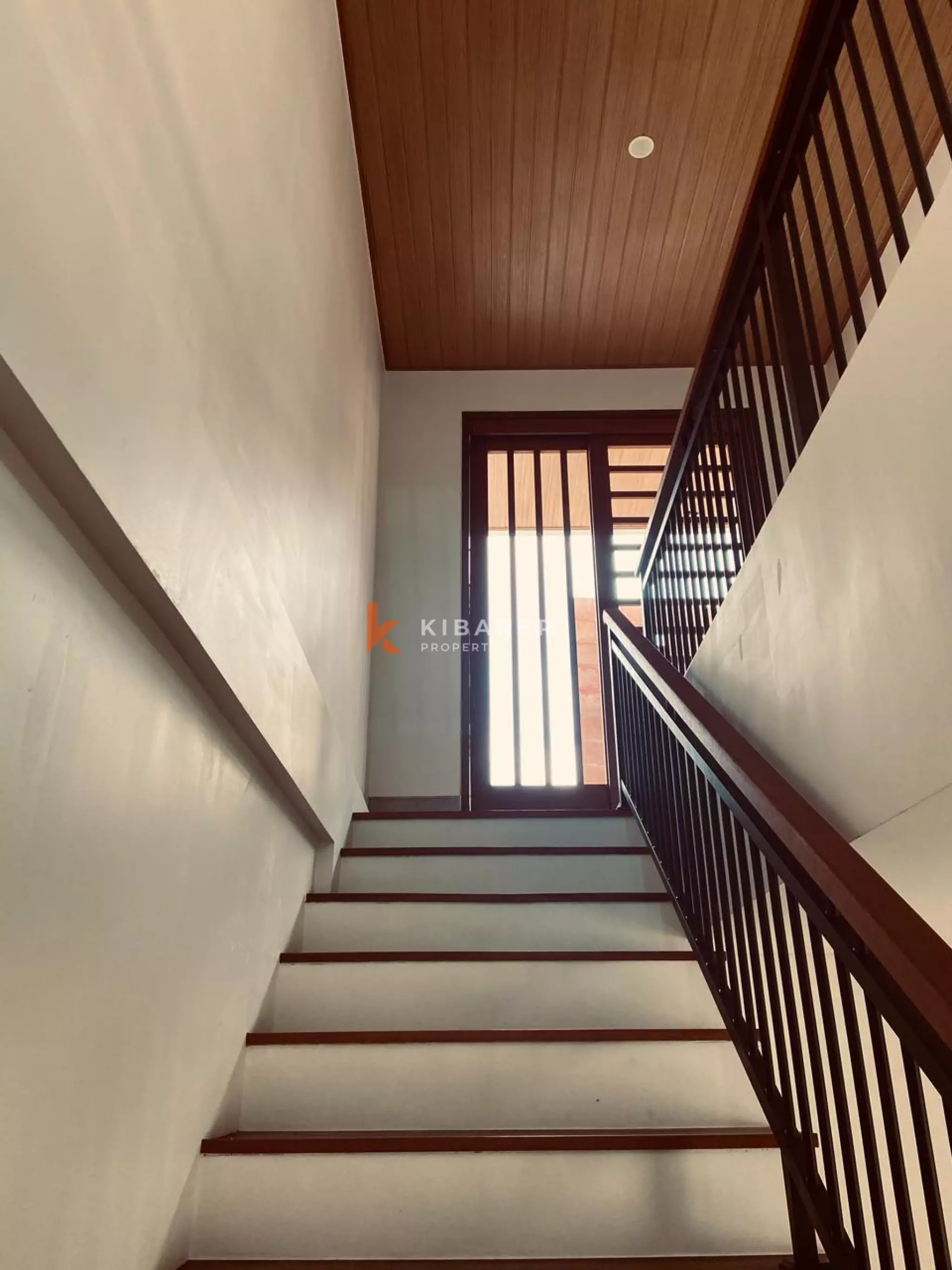3BR Villa for Rent in Kerobokan, Bali — image 3