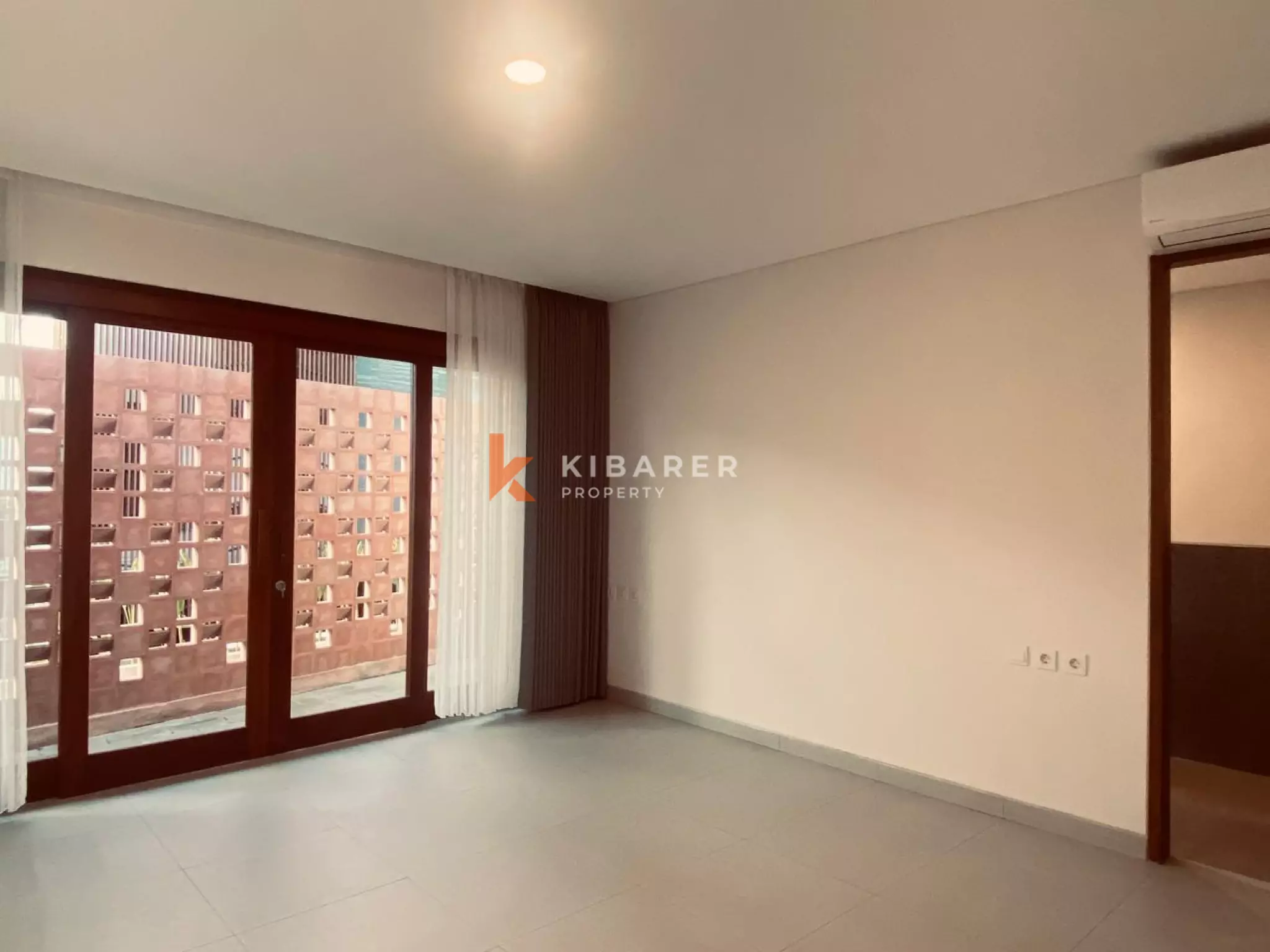 3BR Villa for Rent in Kerobokan, Bali — image 6