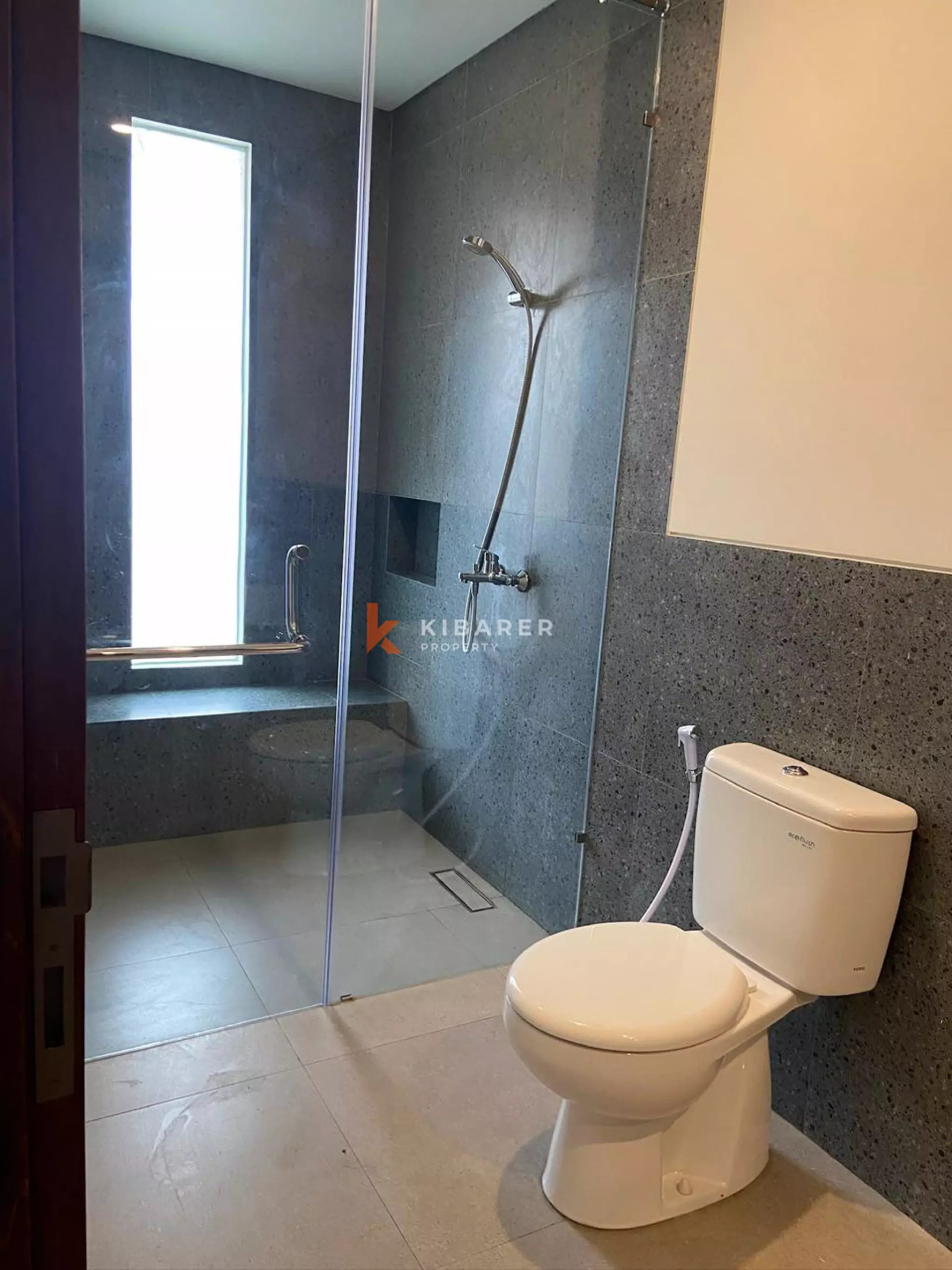 3BR Villa for Rent in Kerobokan, Bali — image 8
