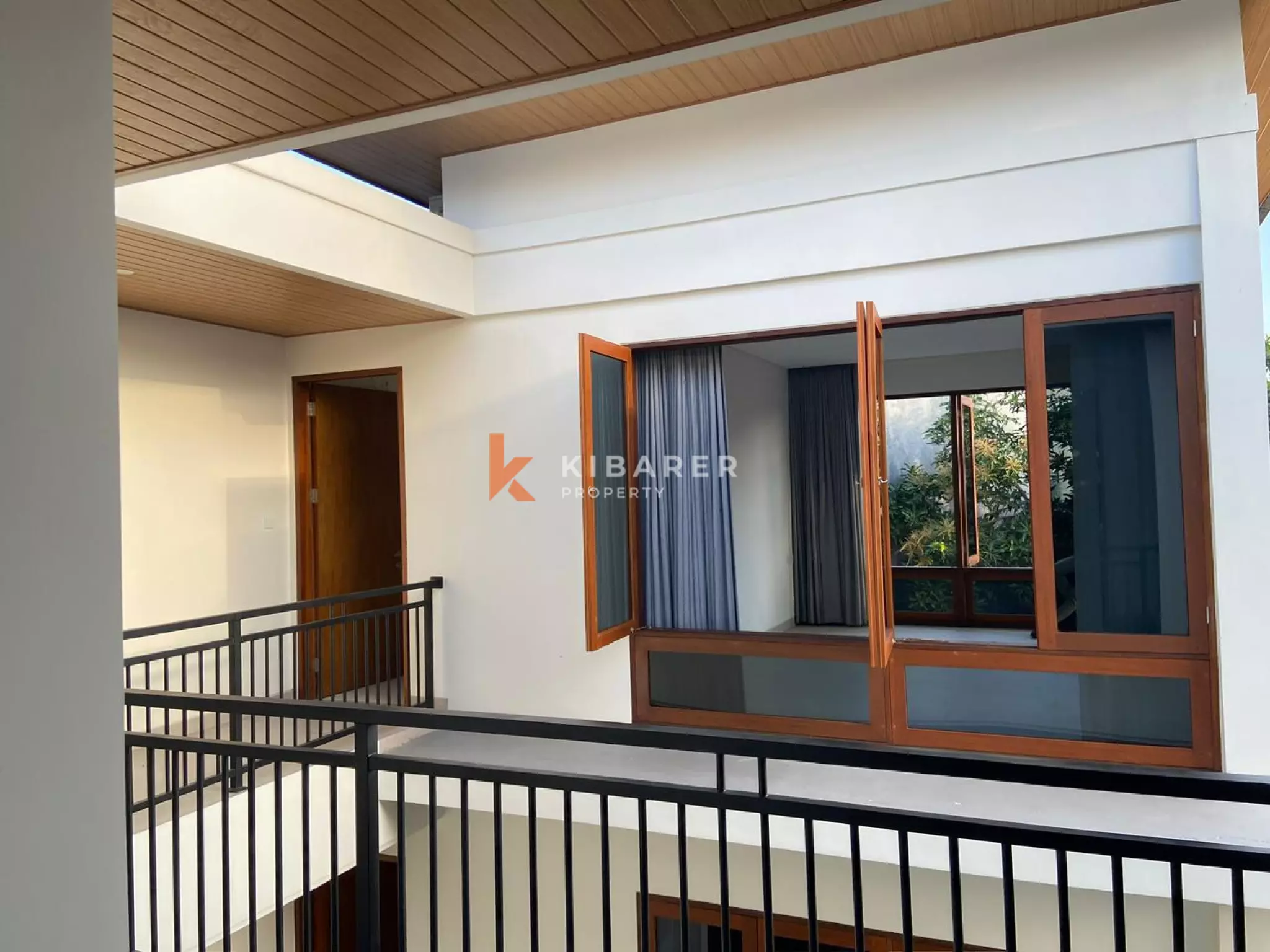 3BR Villa for Rent in Kerobokan, Bali — image 14