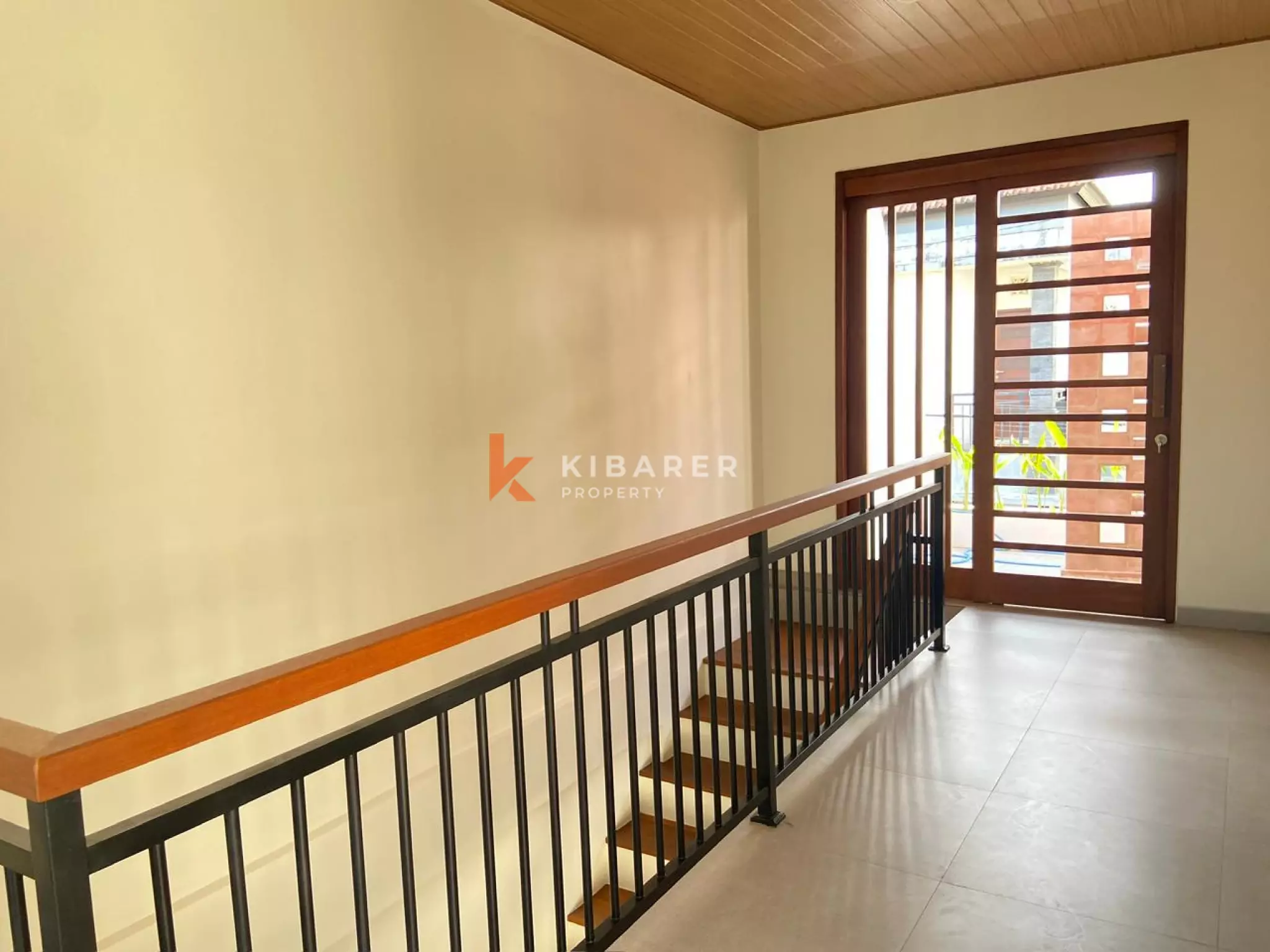3BR Villa for Rent in Kerobokan, Bali — image 15