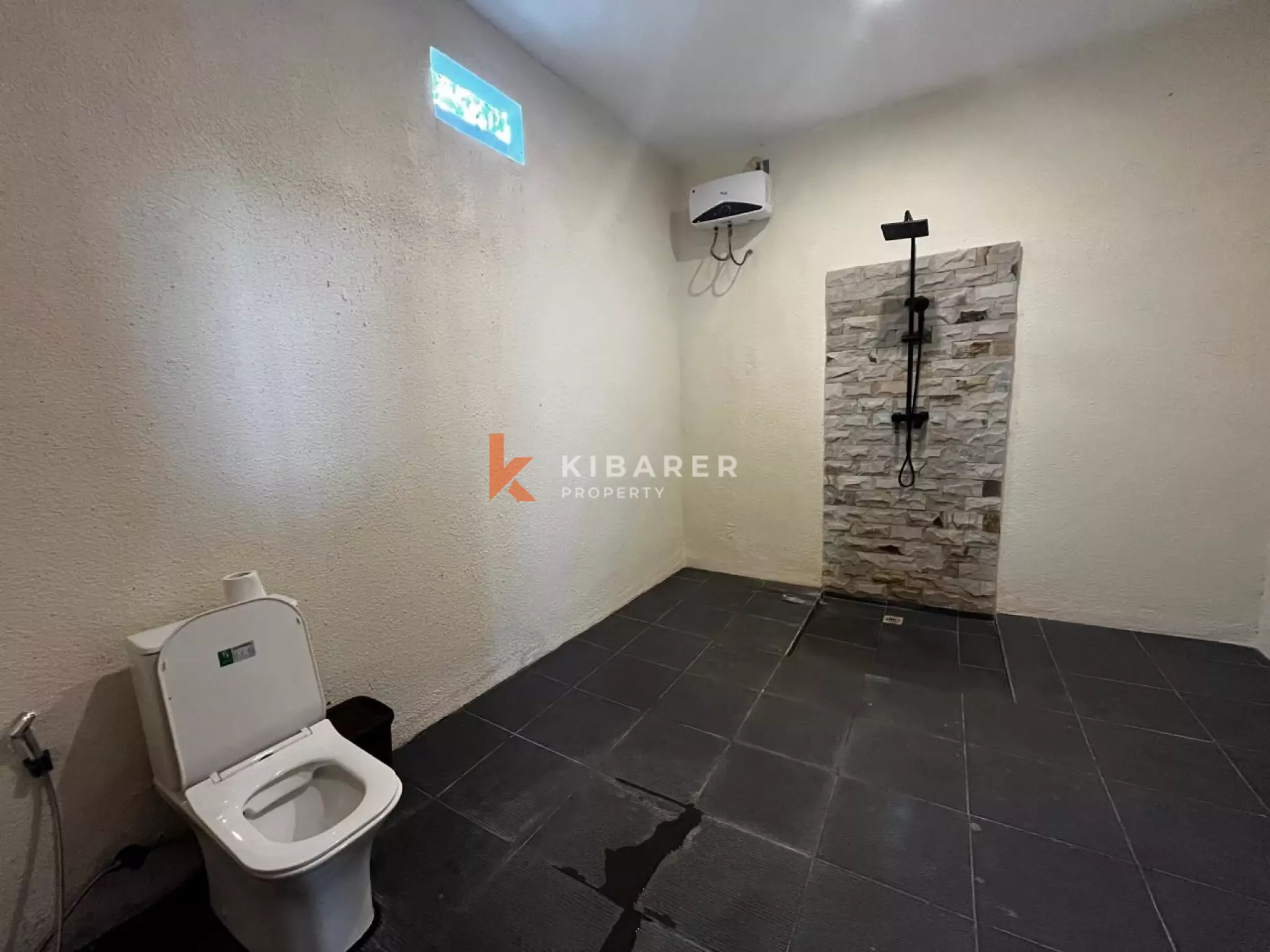 1BR Villa for for Rent in Sanur, Bali — $6,635 — image 8