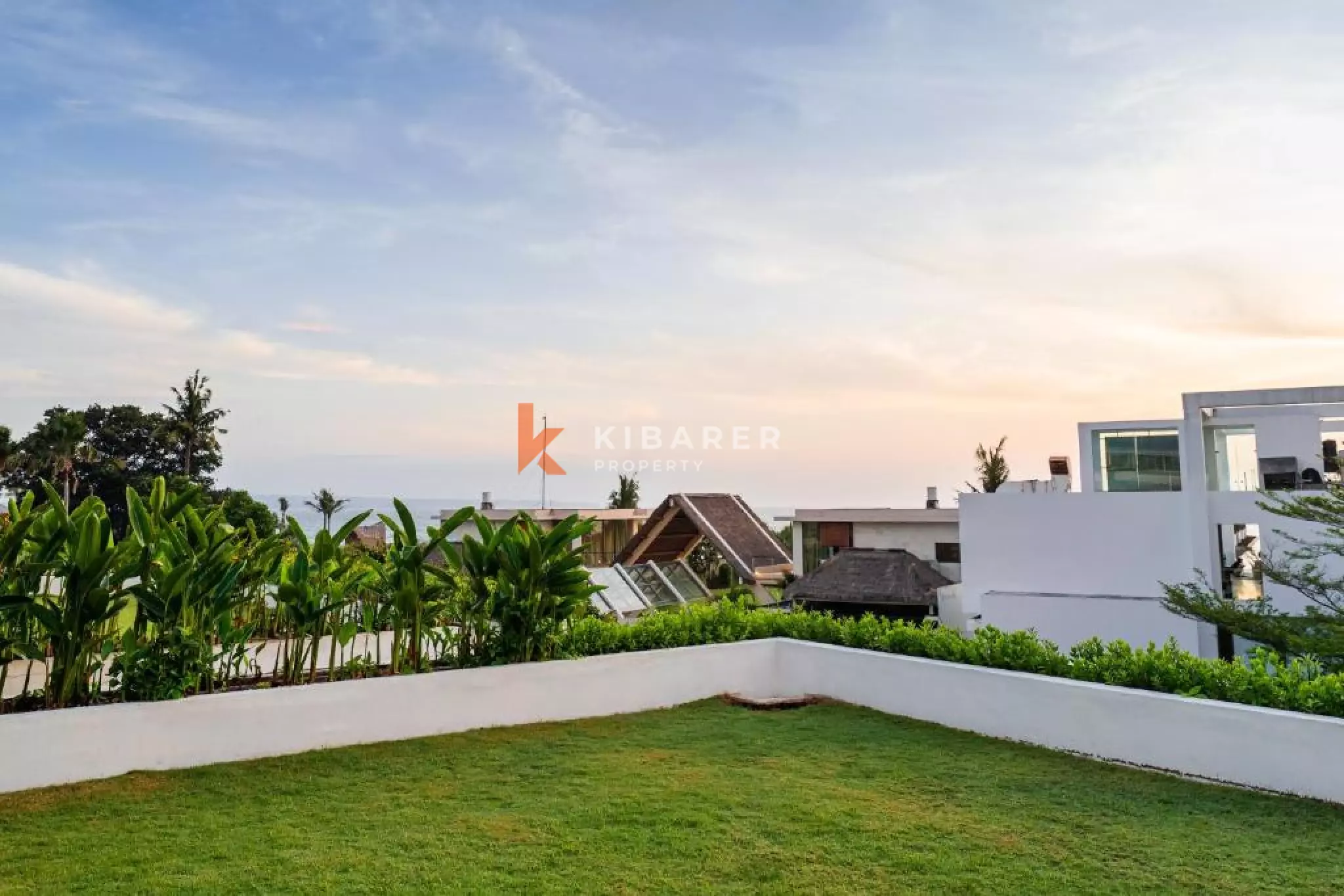 5BR Villa for for Rent in Batu Belig, Bali — $9,927 — image 7