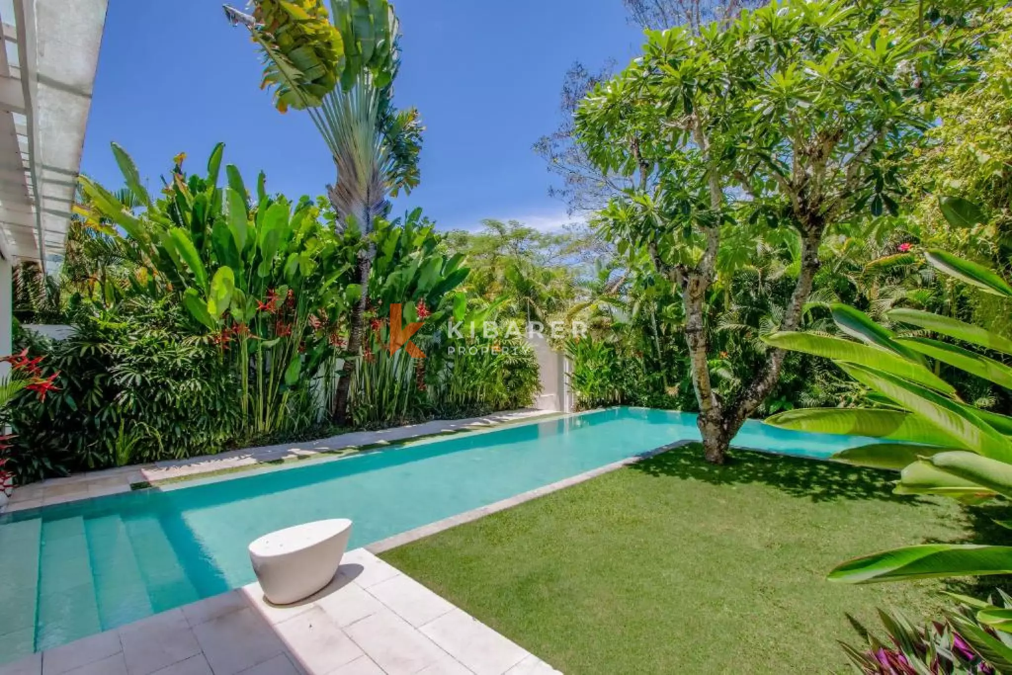 5BR Villa for for Rent in Batu Belig, Bali — $9,927 — image 2