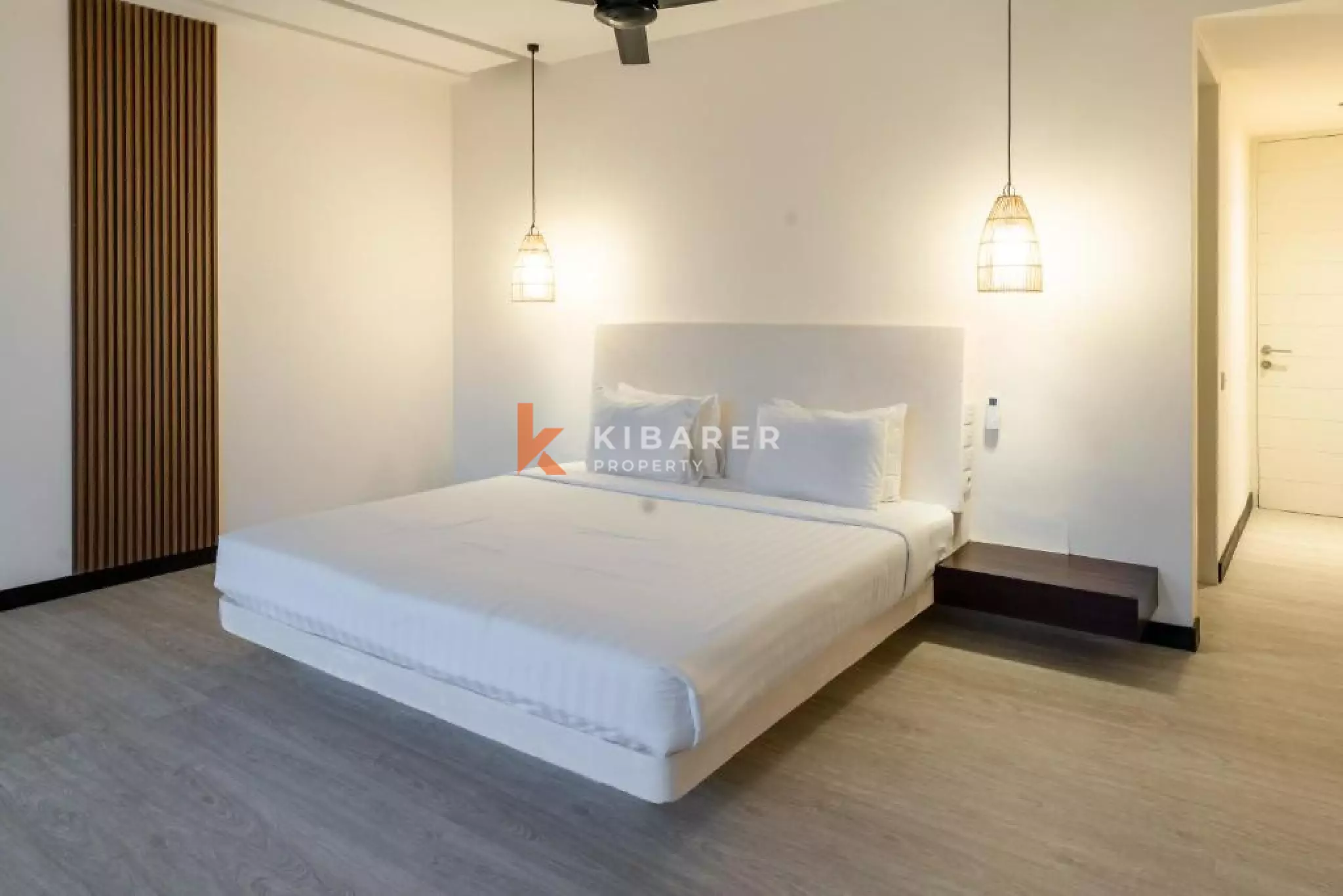 5BR Villa for for Rent in Batu Belig, Bali — $9,927 — image 13