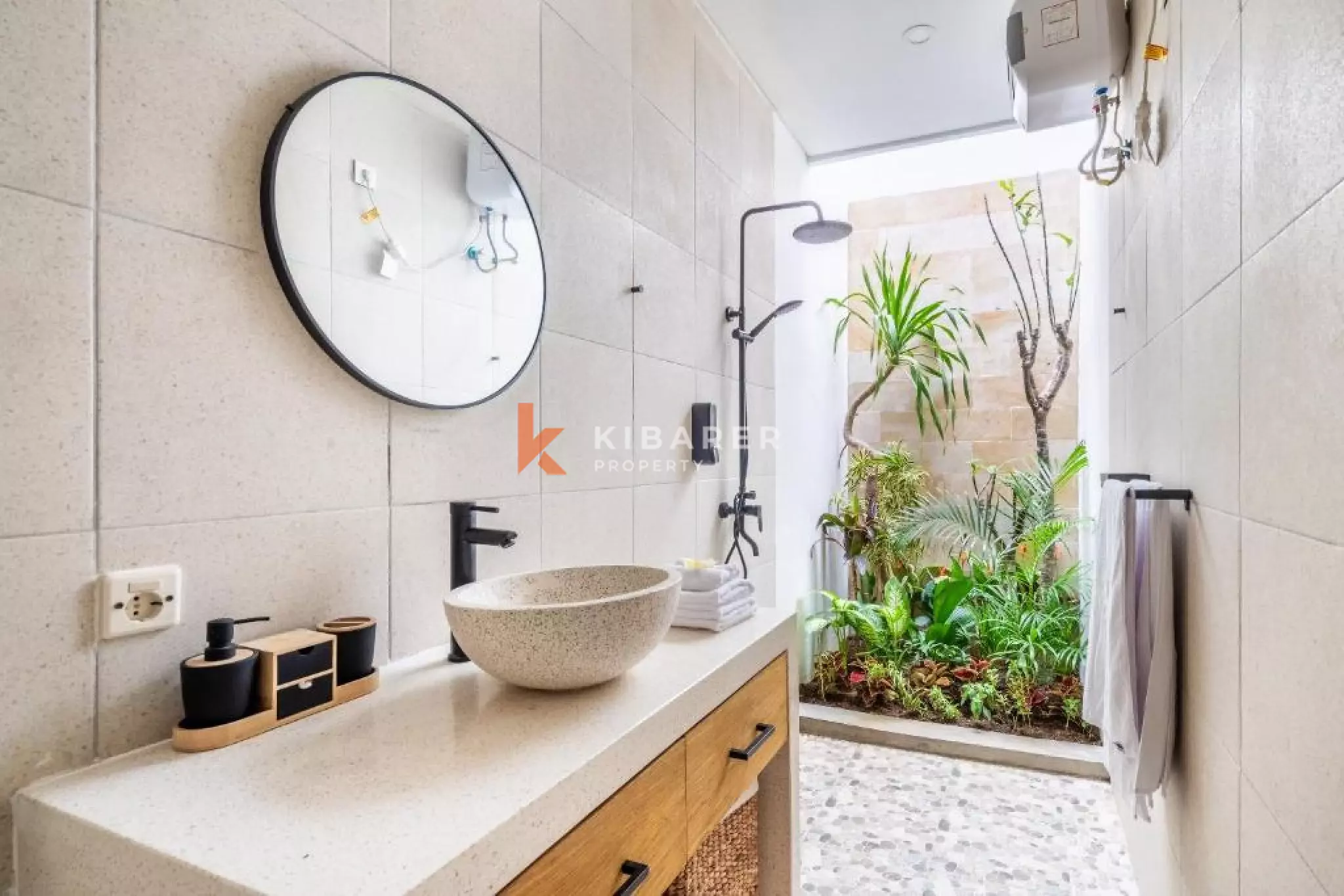 3BR Villa for for Rent in Sanur, Bali — $46,153 — image 16