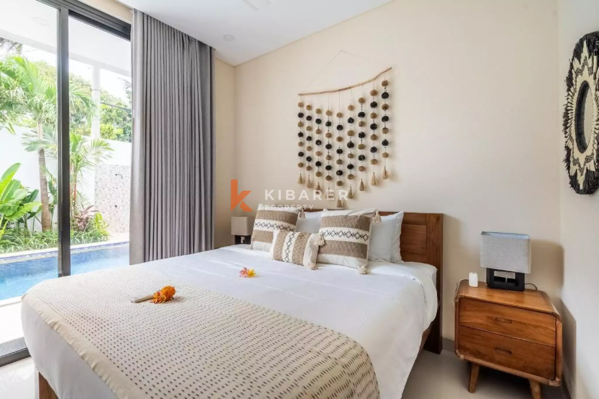 3BR Villa for for Rent in Sanur, Bali — $46,153 — image 13