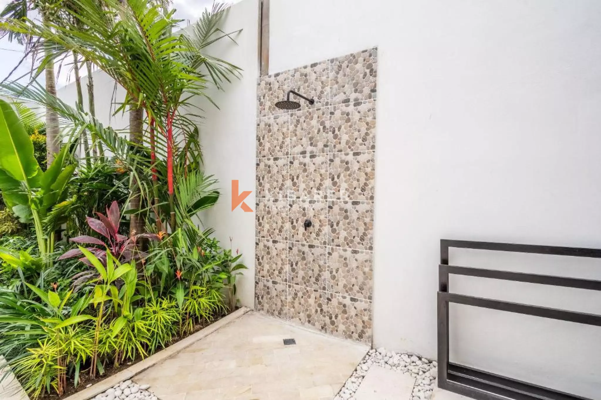 3BR Villa for for Rent in Sanur, Bali — $46,153 — image 6
