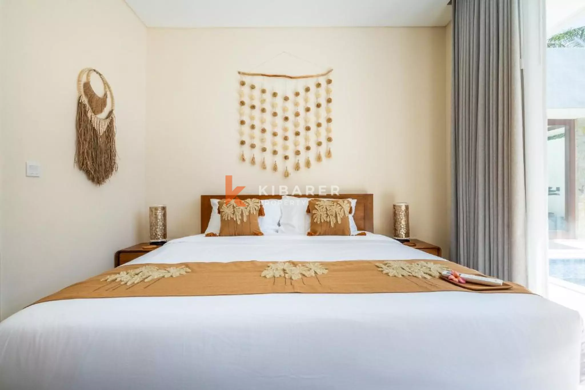 3BR Villa for for Rent in Sanur, Bali — $46,544 — image 15
