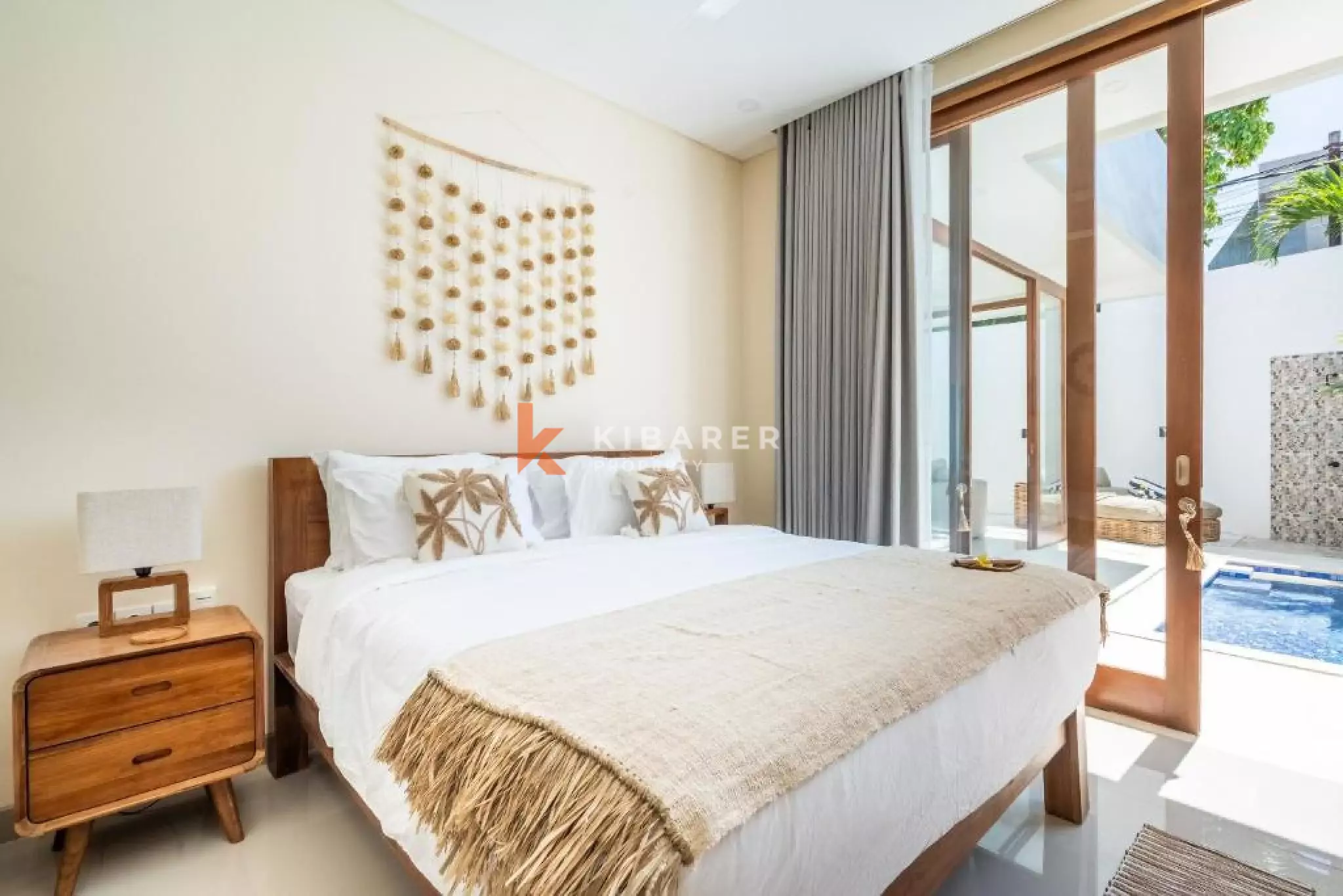 3BR Villa for for Rent in Sanur, Bali — $46,544 — image 17