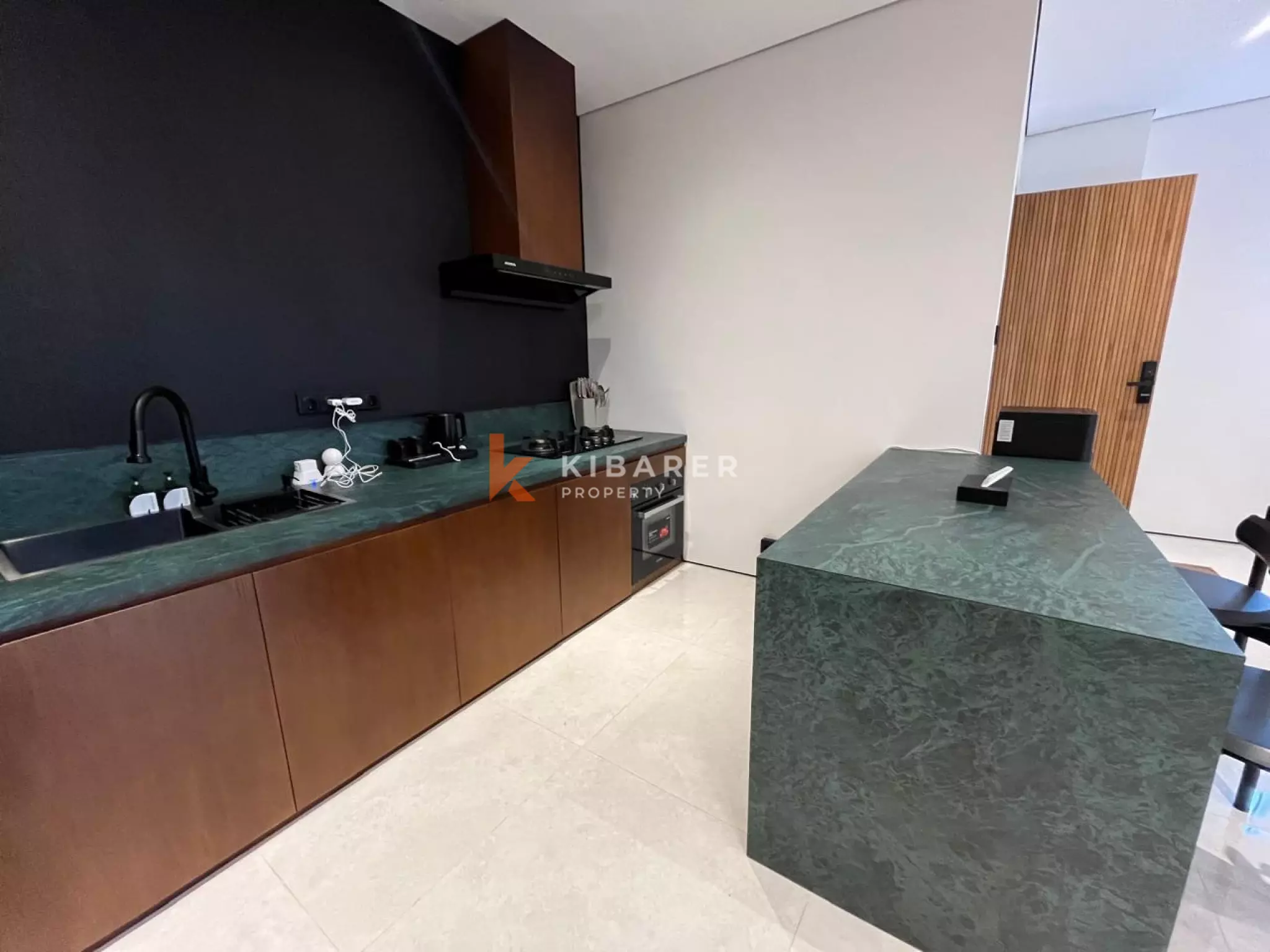 2BR Villa for Rent in Canggu, Bali — image 12