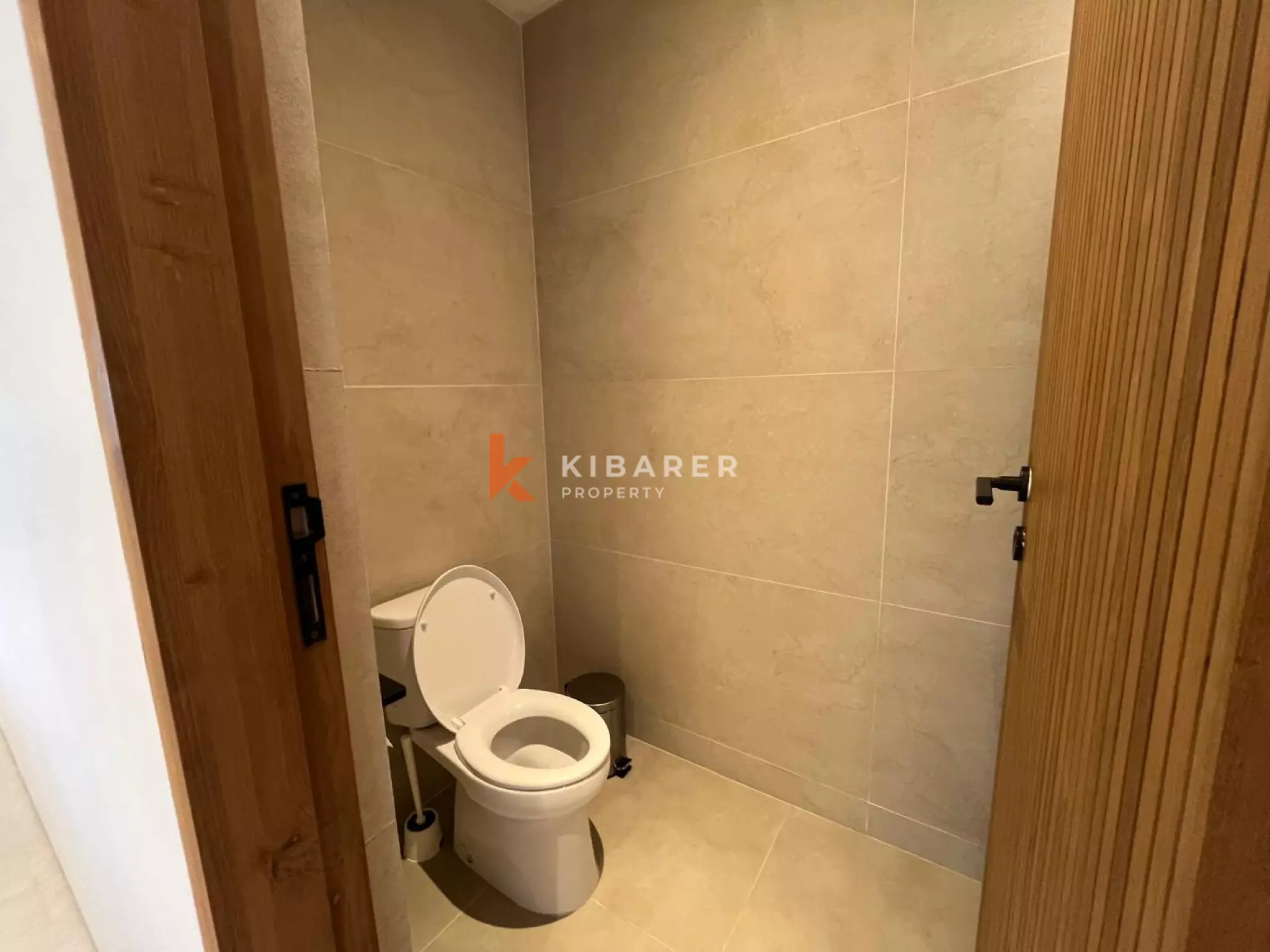 2BR Villa for Rent in Canggu, Bali — image 18