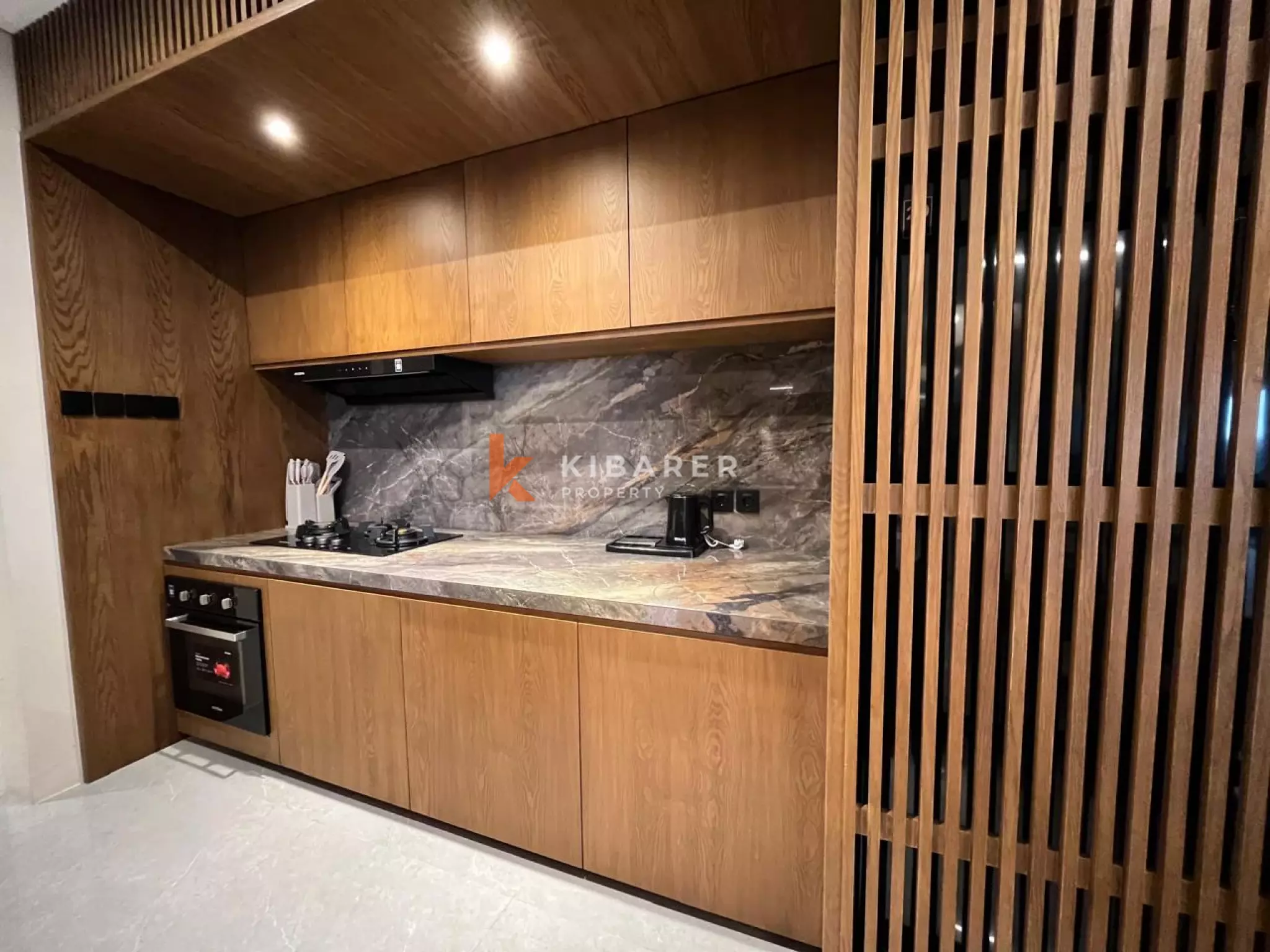3BR Villa for Rent in Canggu, Bali — image 10