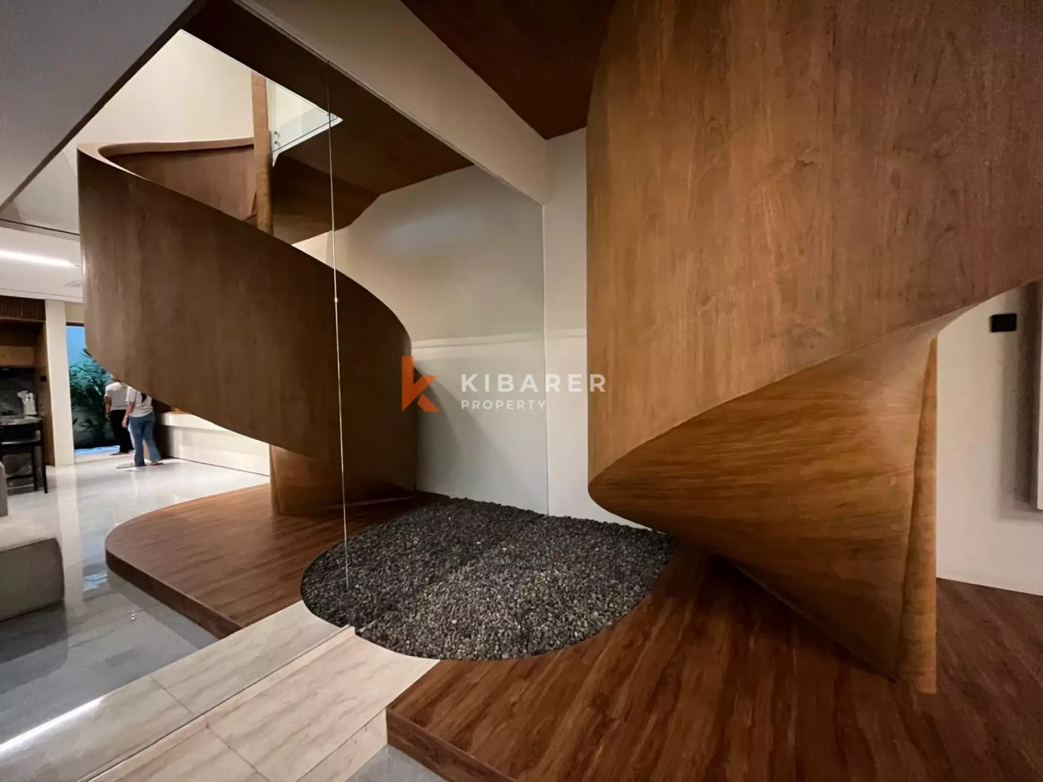 3BR Villa for Rent in Canggu, Bali — image 16