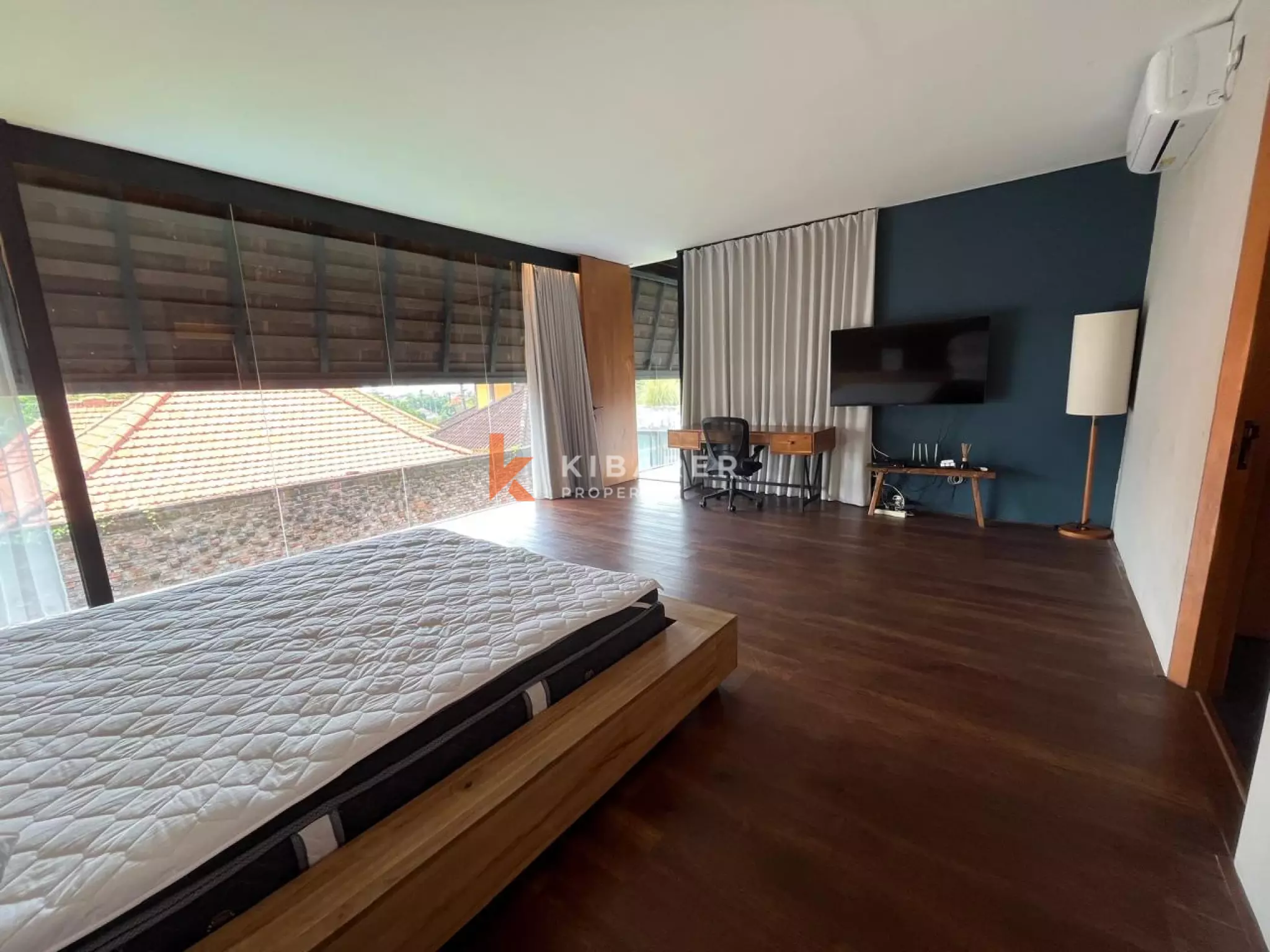 3BR Villa for for Rent in Pererenan, Bali — $32,864 — image 16