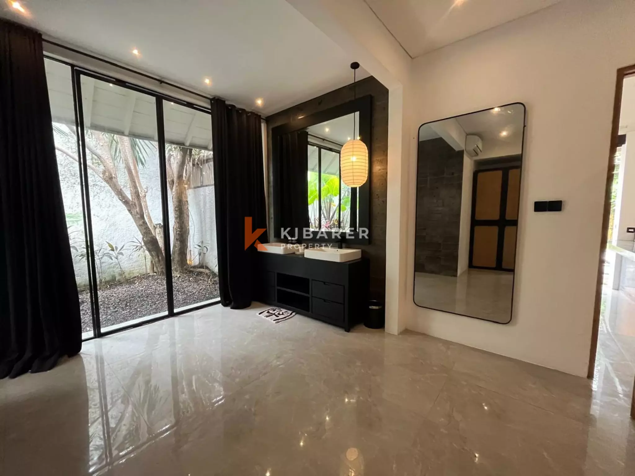 3BR Villa for for Rent in Pererenan, Bali — $32,864 — image 12