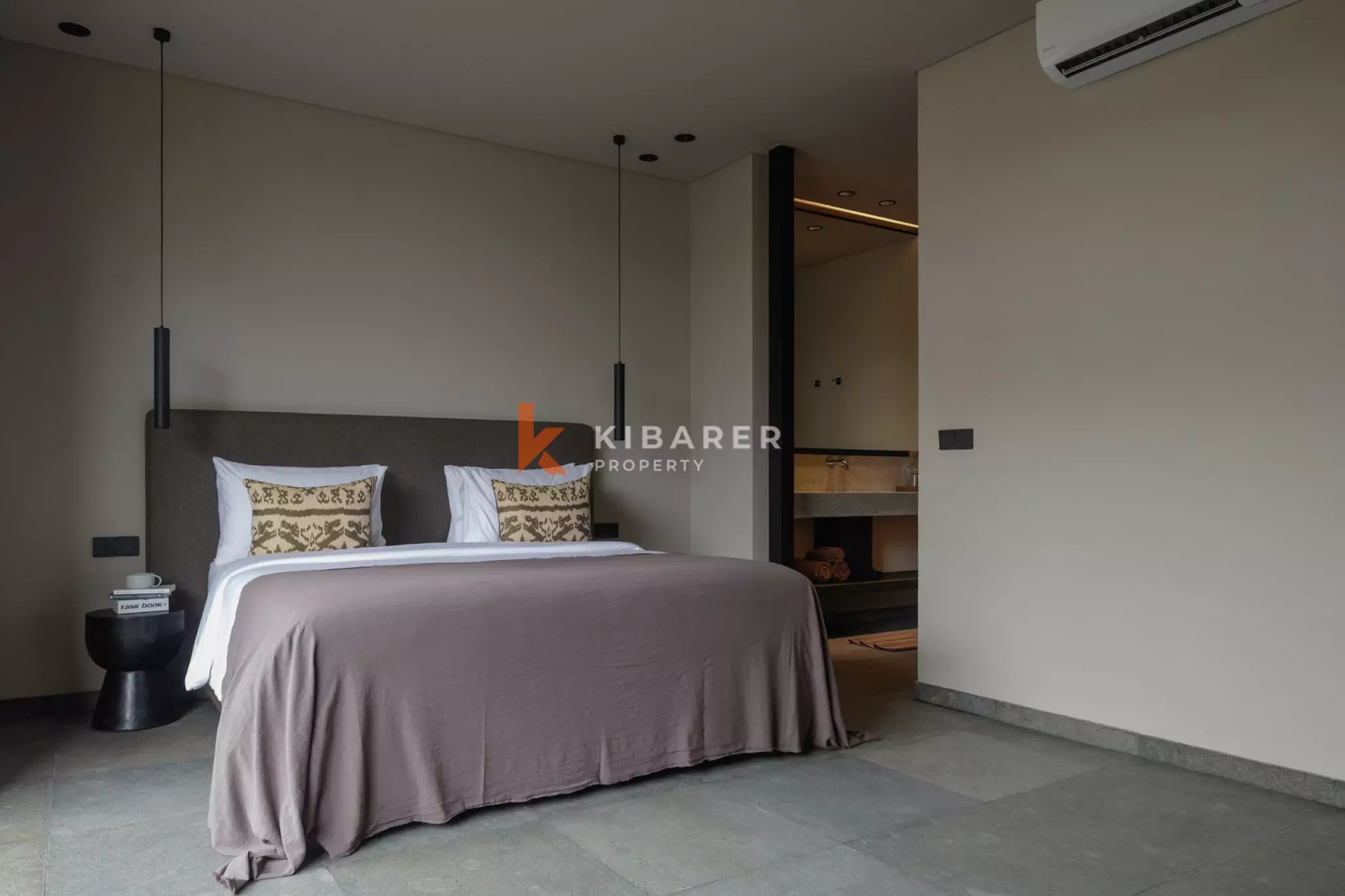 A Variety of Lifestyles Await in These Unique Four Bedroom Villas in Berawa — image 9