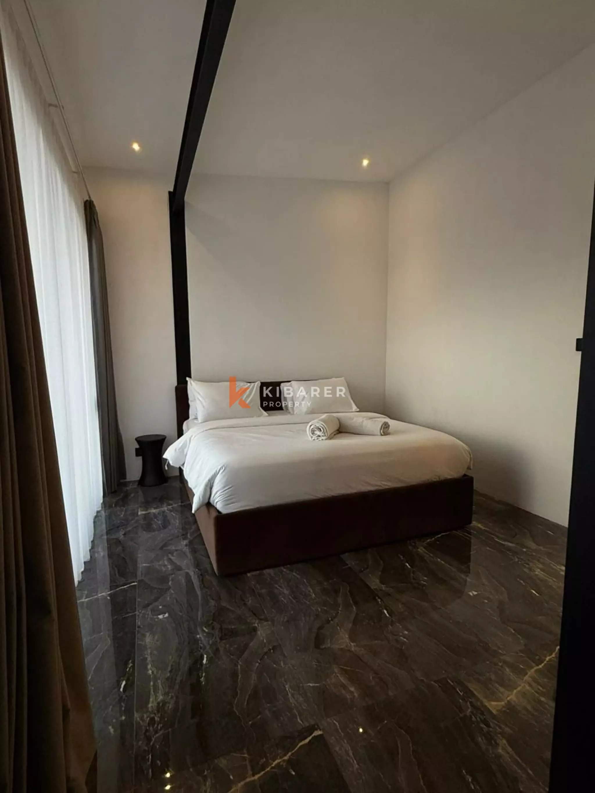 2BR Villa for Rent in Canggu, Bali — image 11