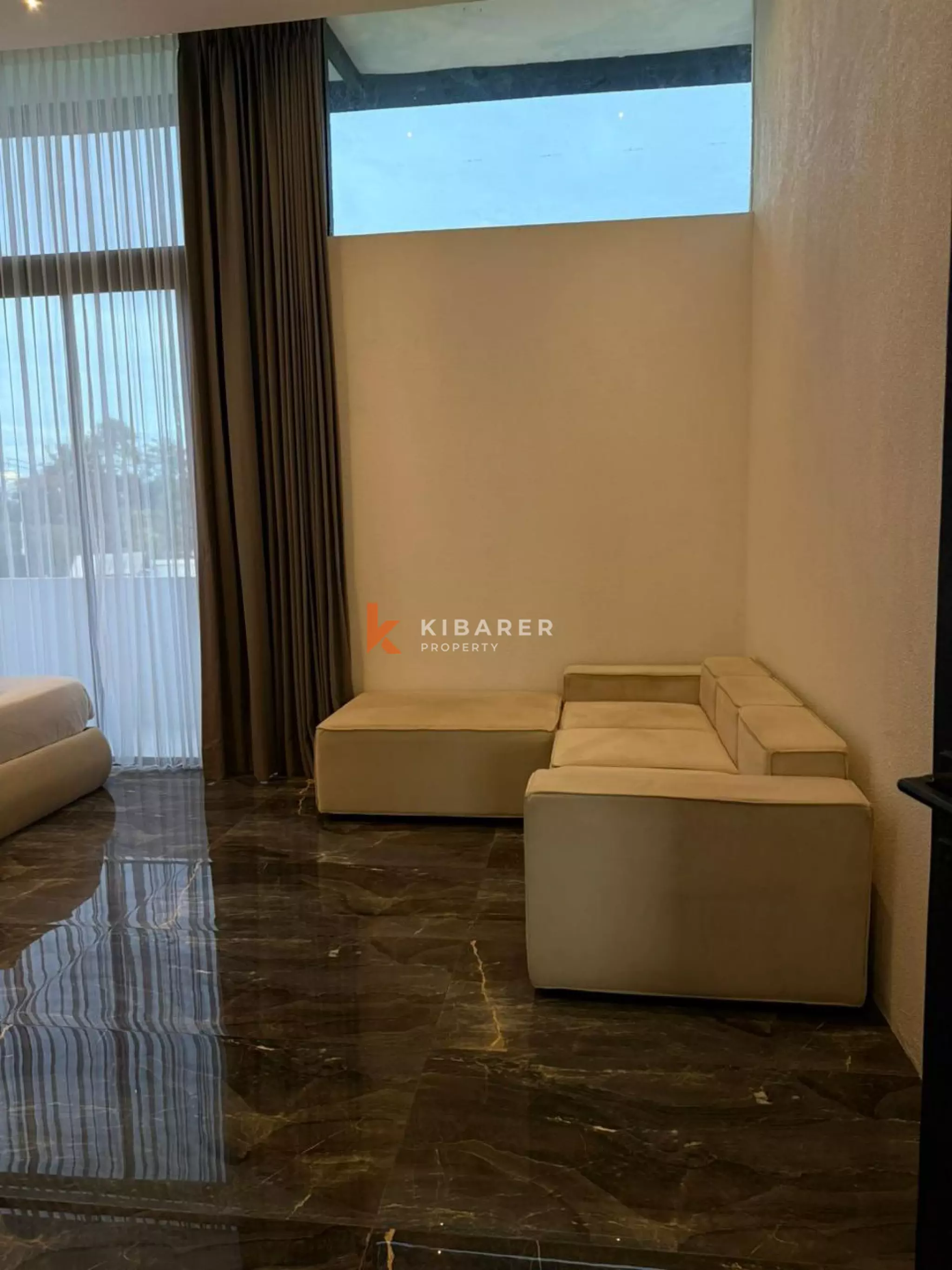 2BR Villa for Rent in Canggu, Bali — image 15