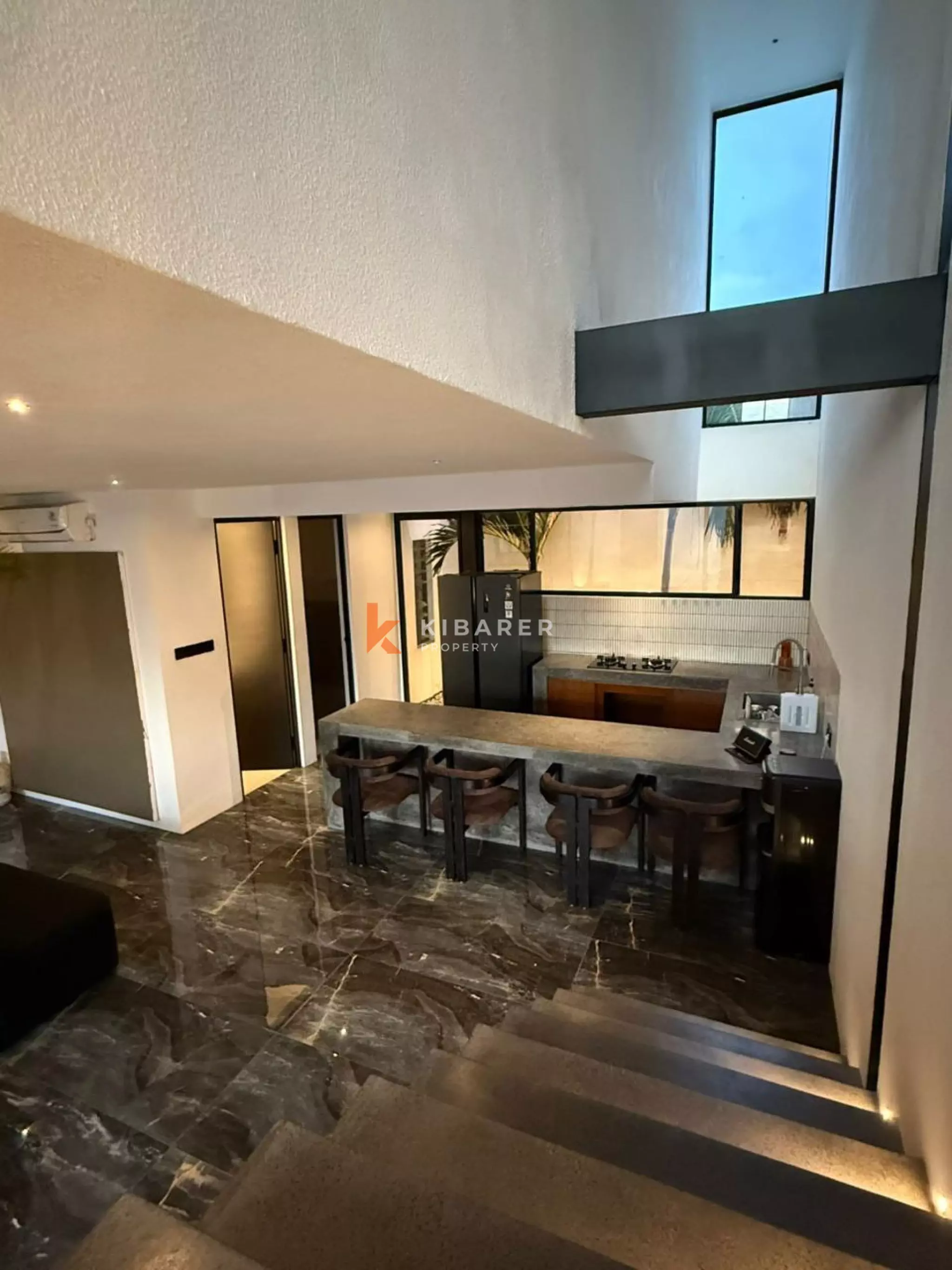 2BR Villa for Rent in Canggu, Bali — image 4