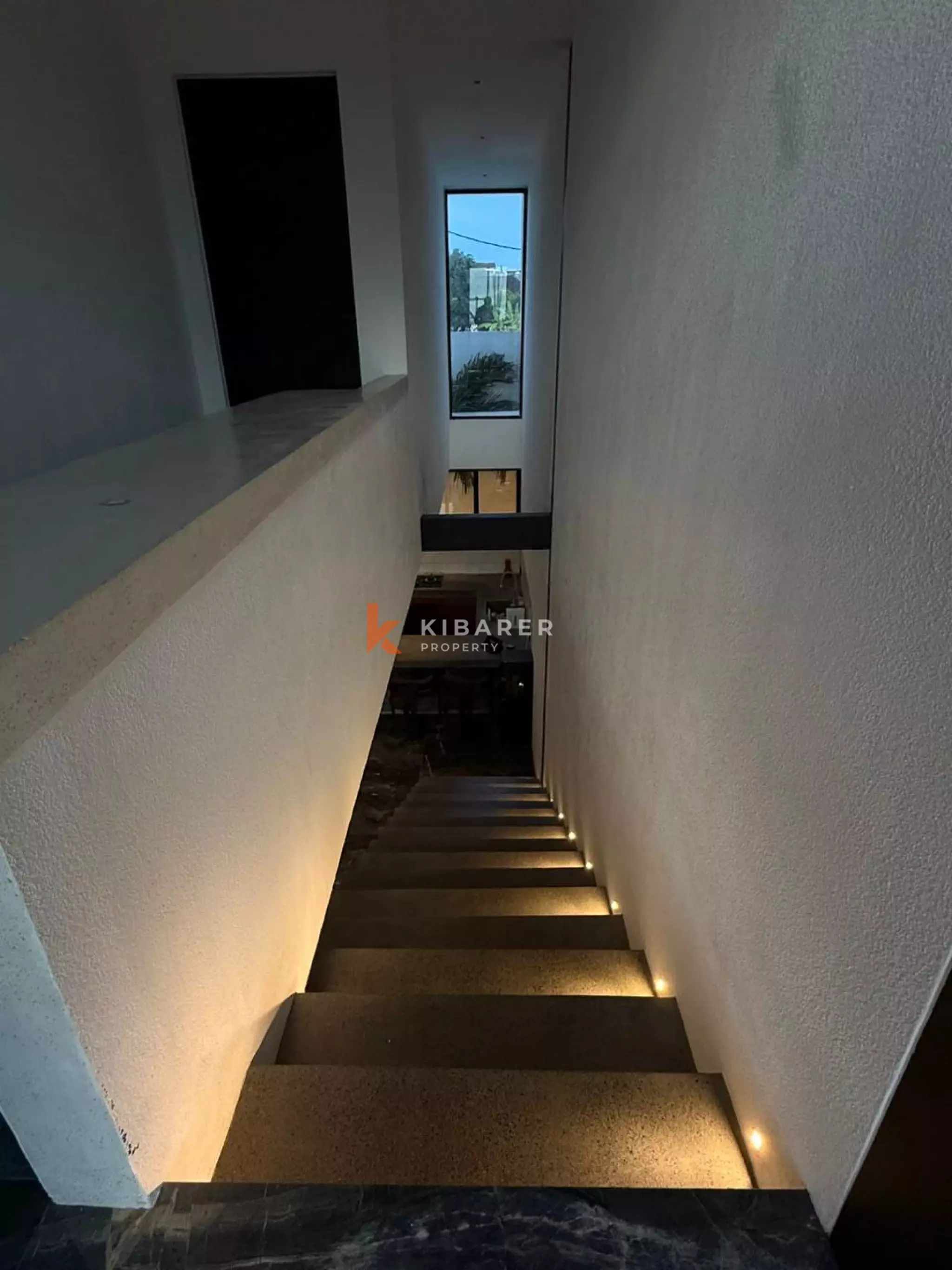 2BR Villa for Rent in Canggu, Bali — image 8