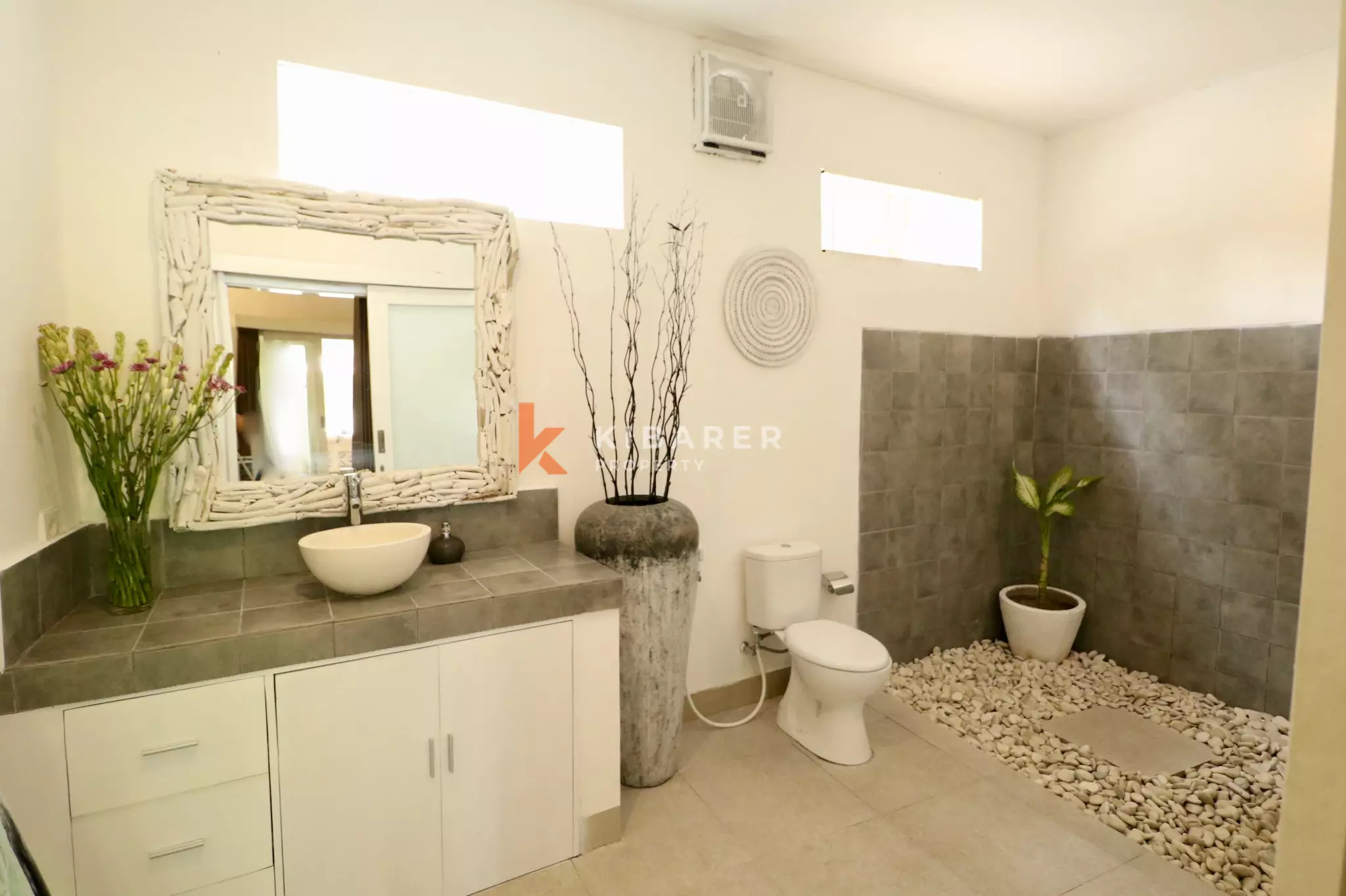 Charming 3BR Villa in Berawa’s Best Area — image 13
