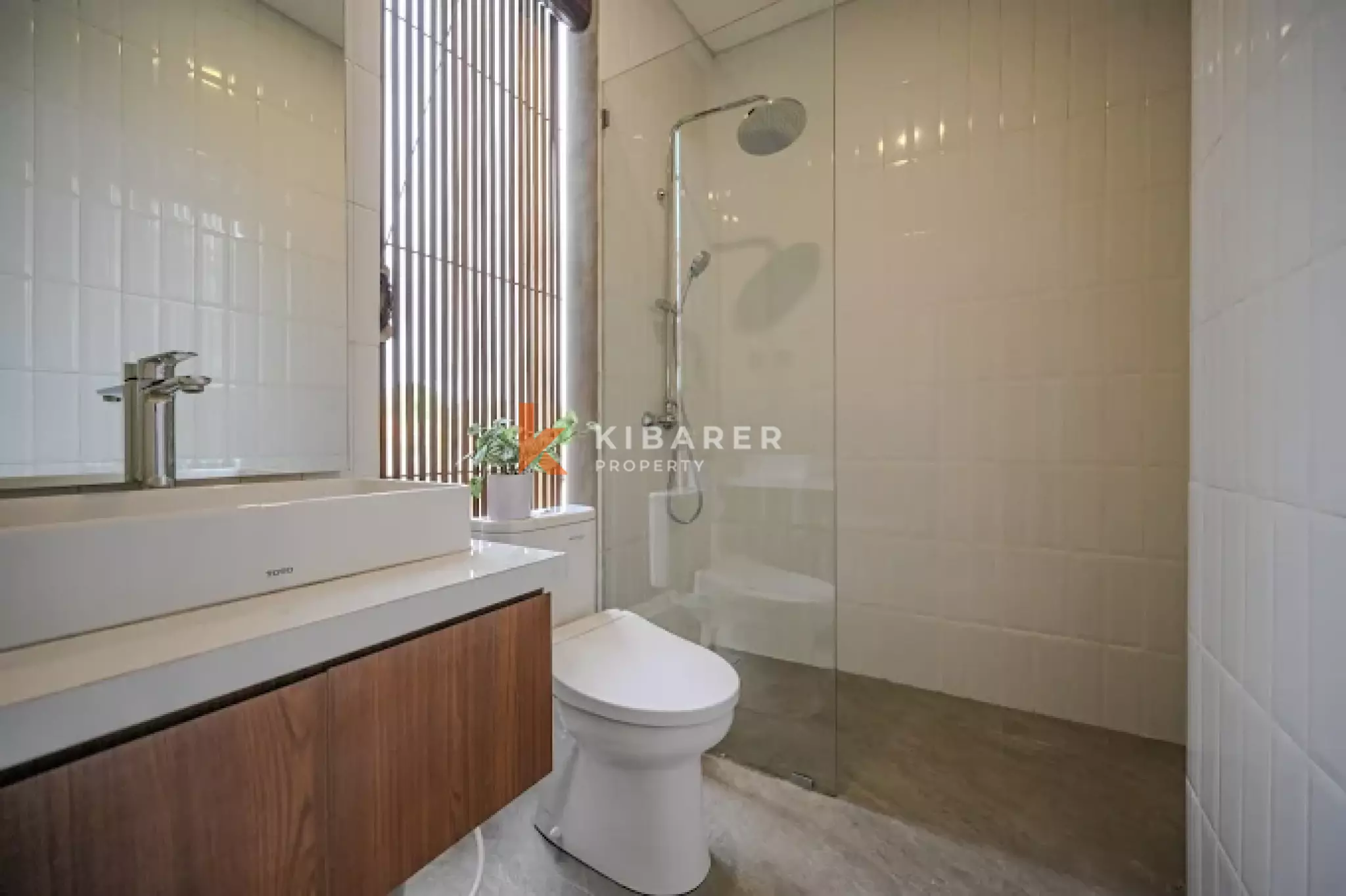 2BR Villa for for Rent in Bali, Bali — $2,064 — image 15
