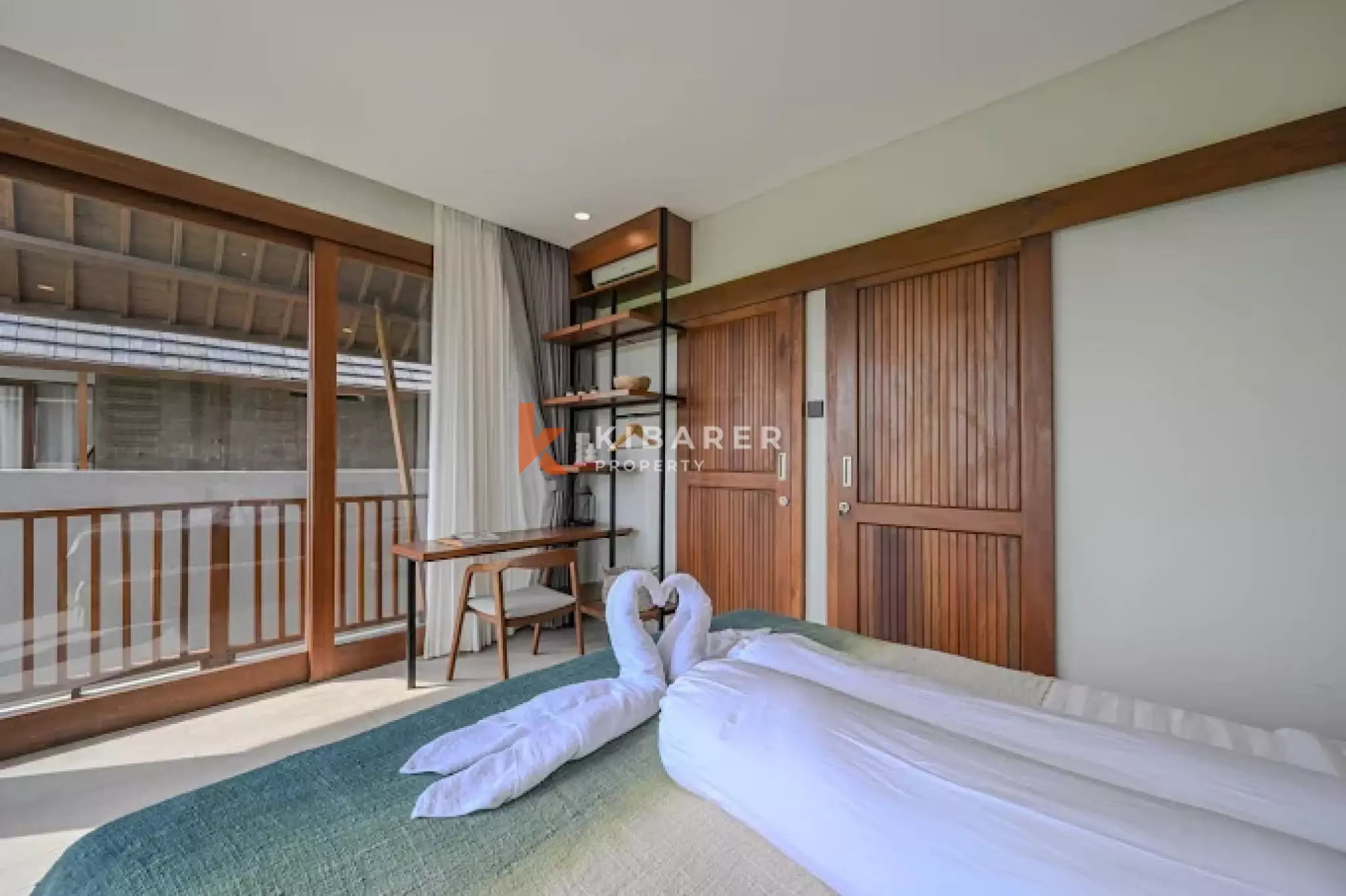2BR Villa for for Rent in Bali, Bali — $2,064 — image 11