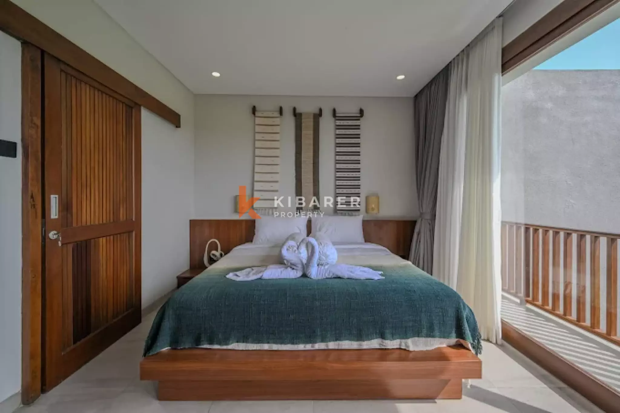 2BR Villa for for Rent in Bali, Bali — $2,064 — image 14