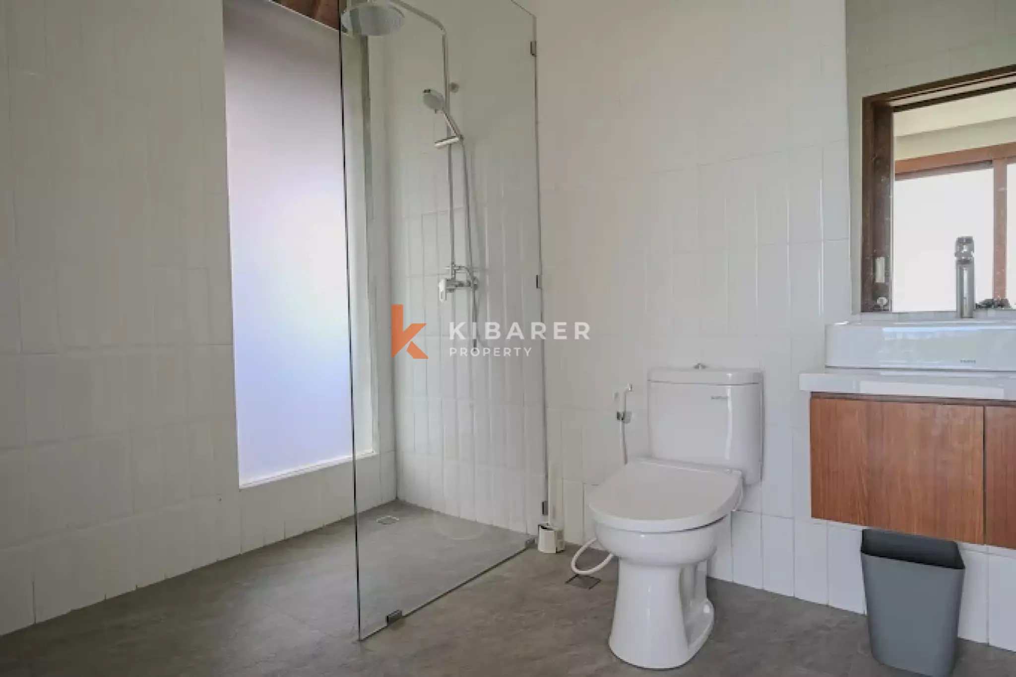 2BR Villa for for Rent in Bali, Bali — $2,064 — image 16
