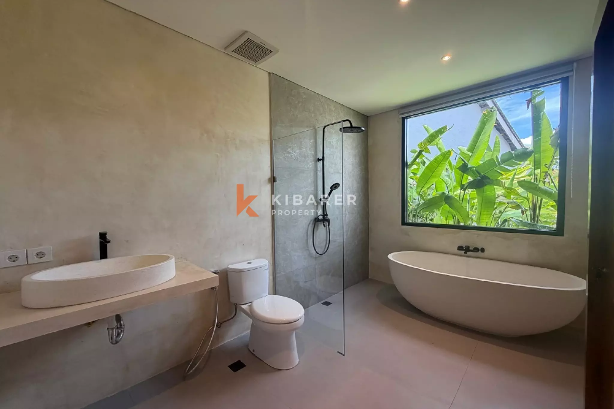 2BR Villa for Rent in Munggu, Bali — image 10