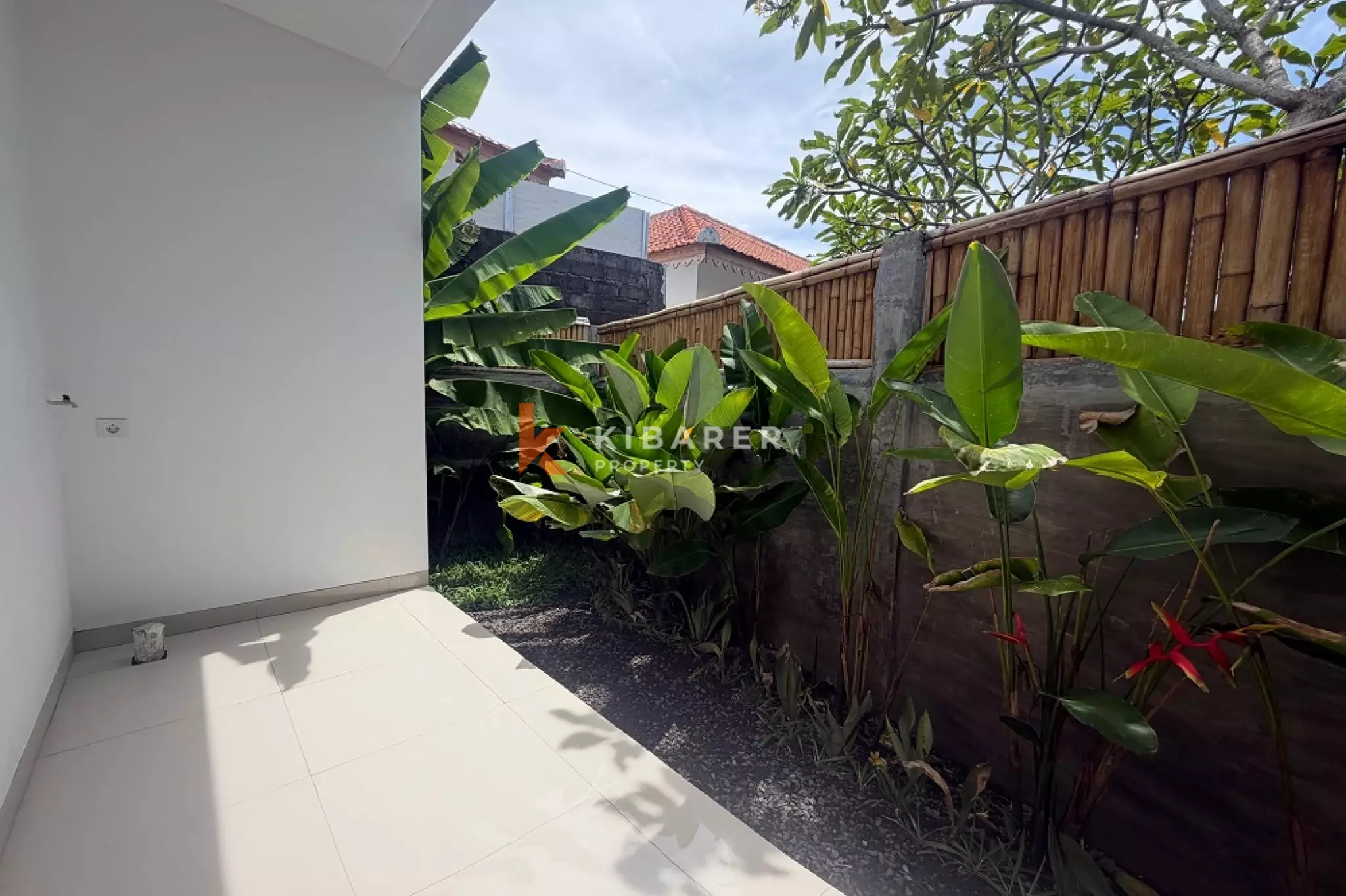 2BR Villa for Rent in Munggu, Bali — image 13