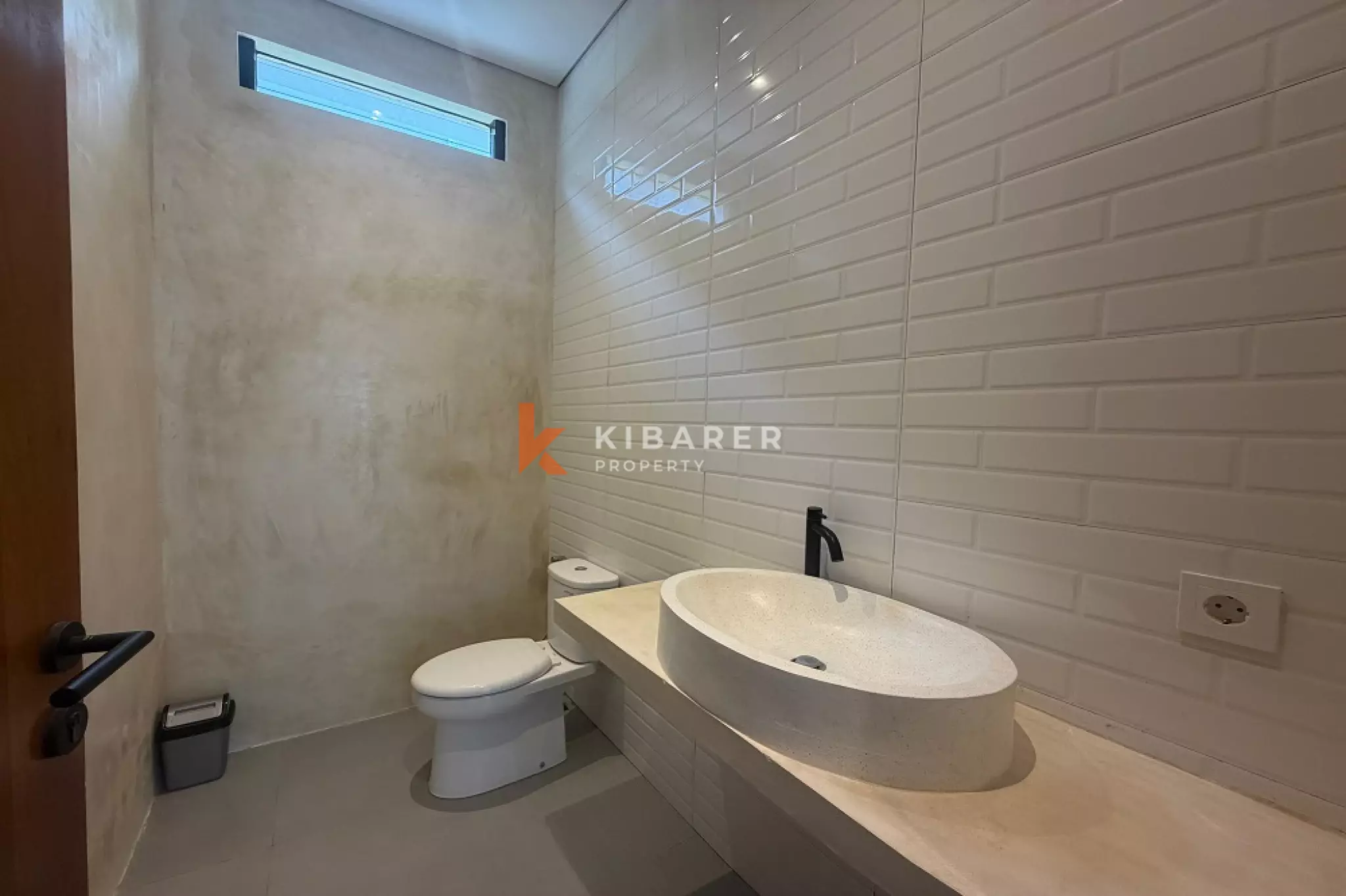 2BR Villa for Rent in Munggu, Bali — image 7