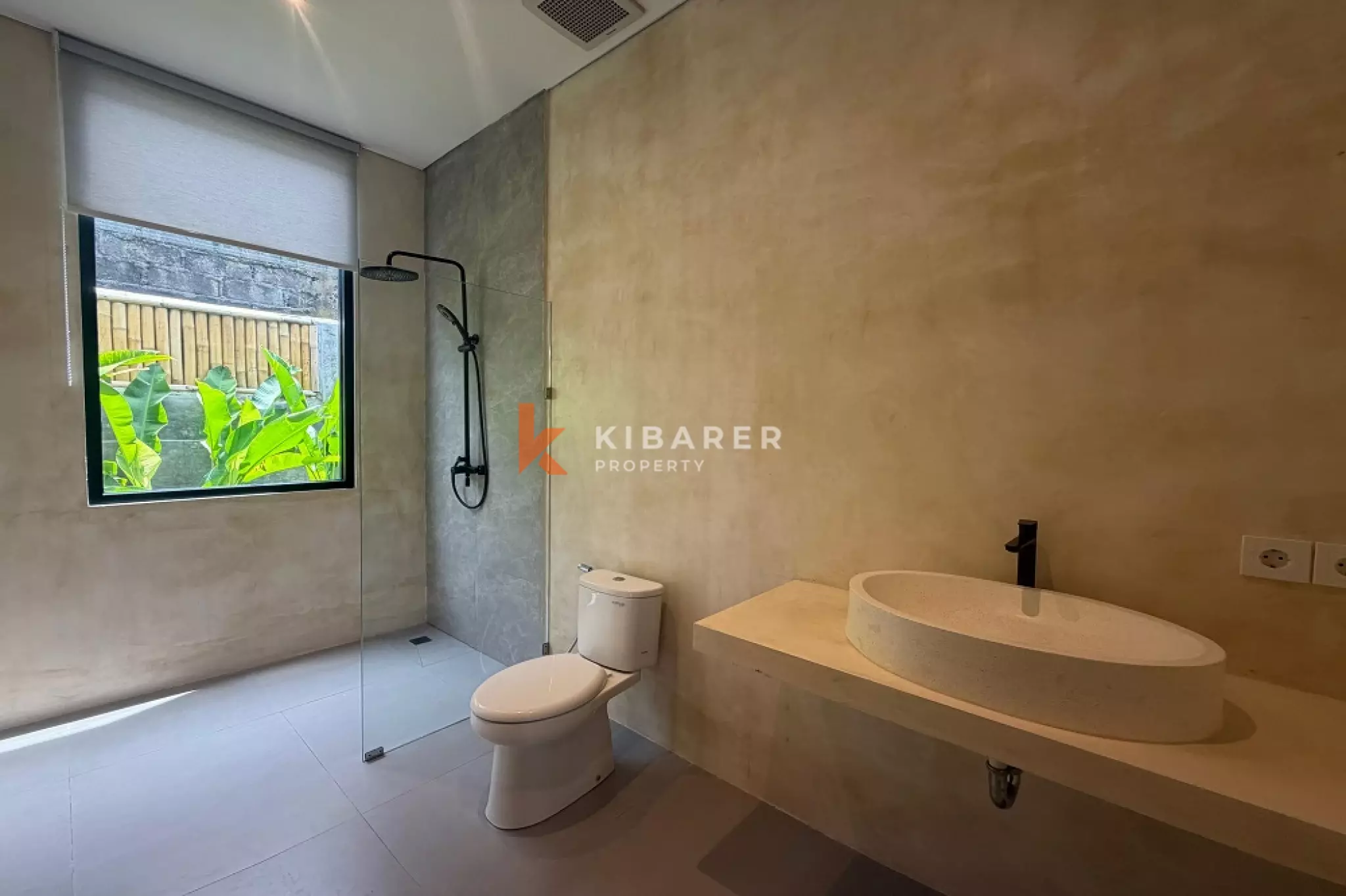 2BR Villa for Rent in Munggu, Bali — image 16