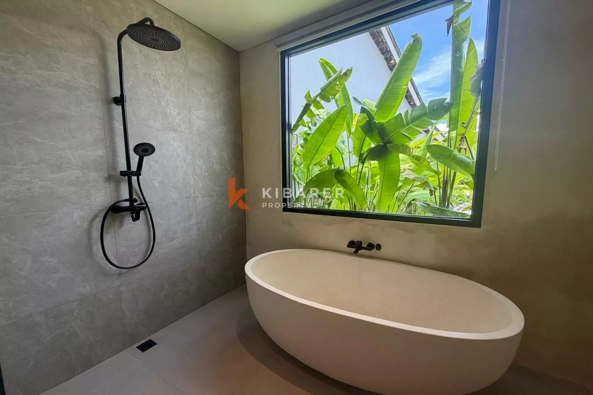 2BR Villa for Rent in Munggu, Bali — image 11