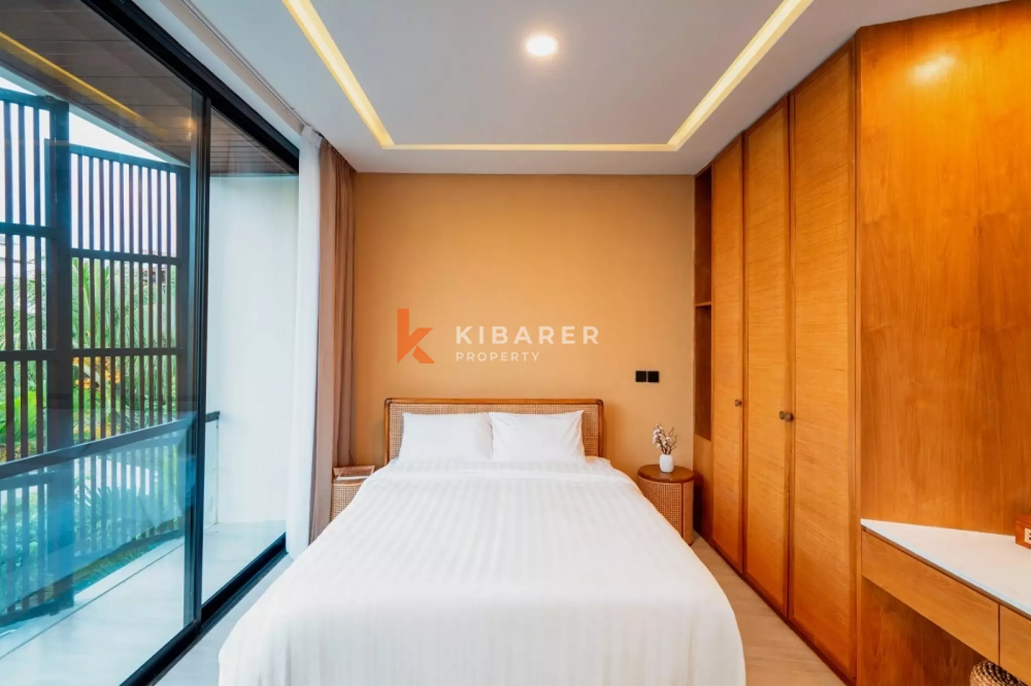 2BR Villa for Rent in Canggu, Bali — image 10
