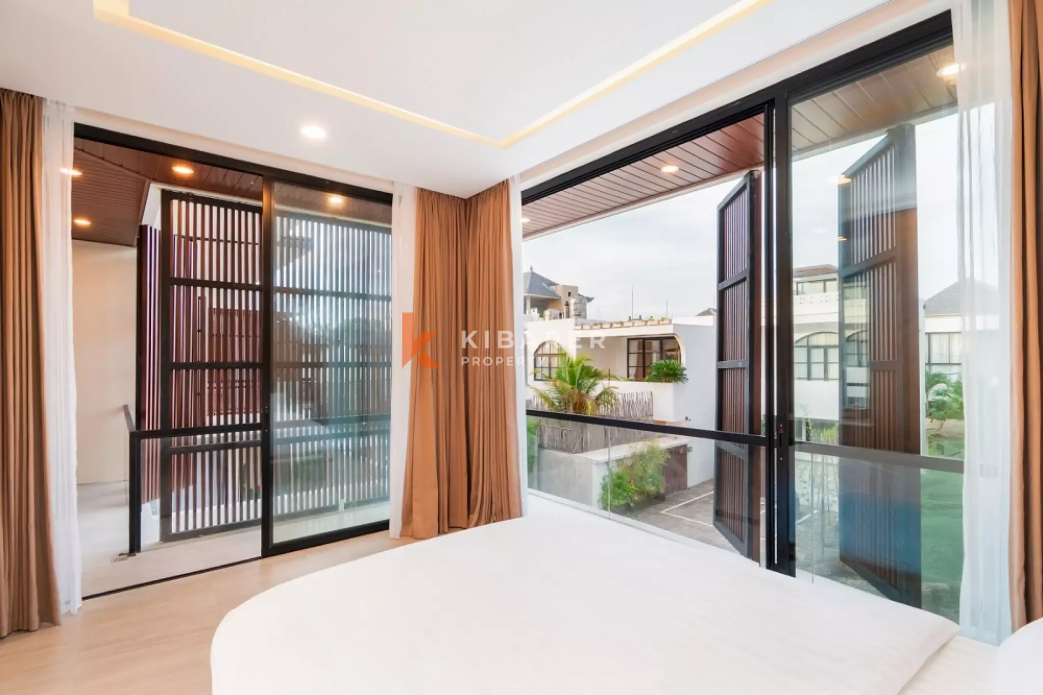 2BR Villa for Rent in Canggu, Bali — image 12