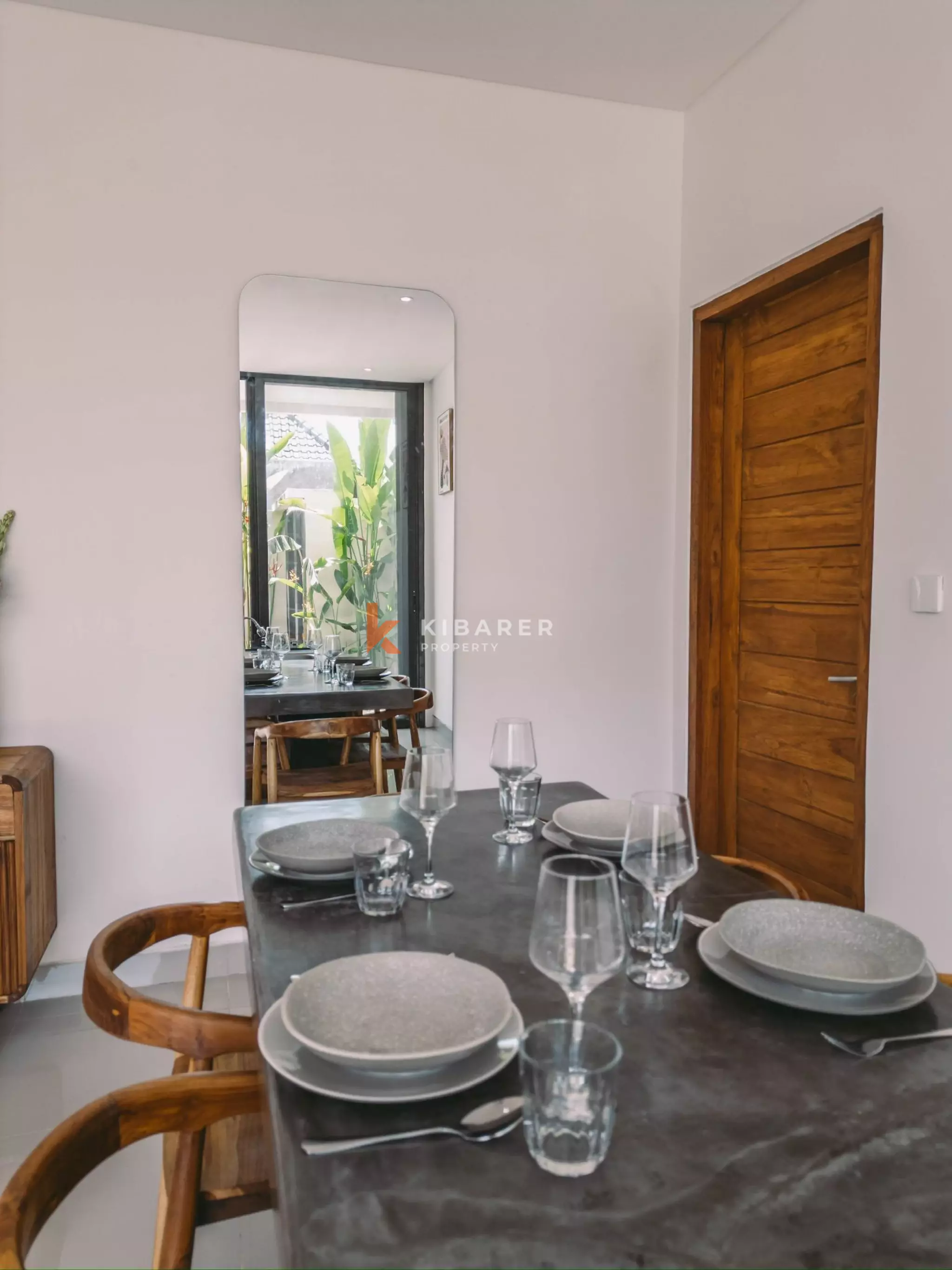 2BR Villa for Rent in Canggu, Bali — image 7
