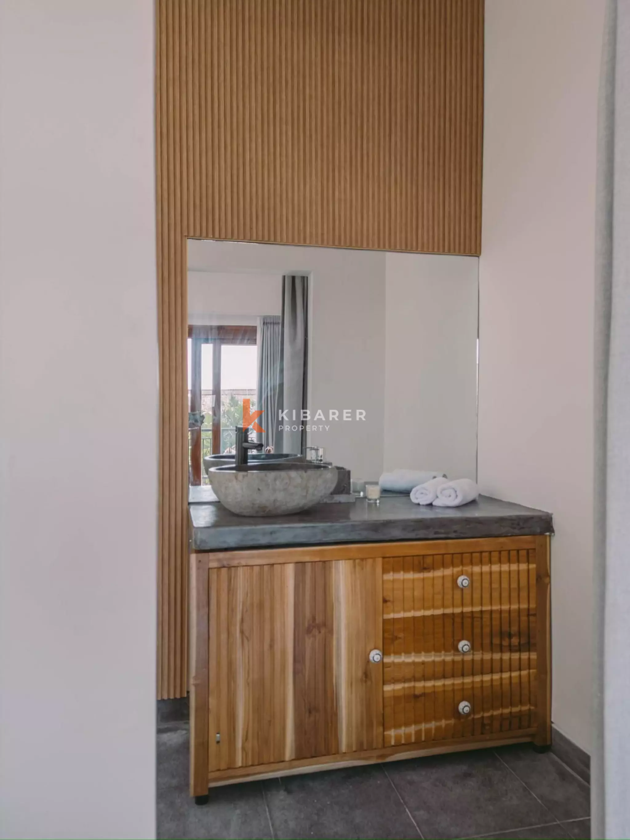 2BR Villa for Rent in Canggu, Bali — image 11