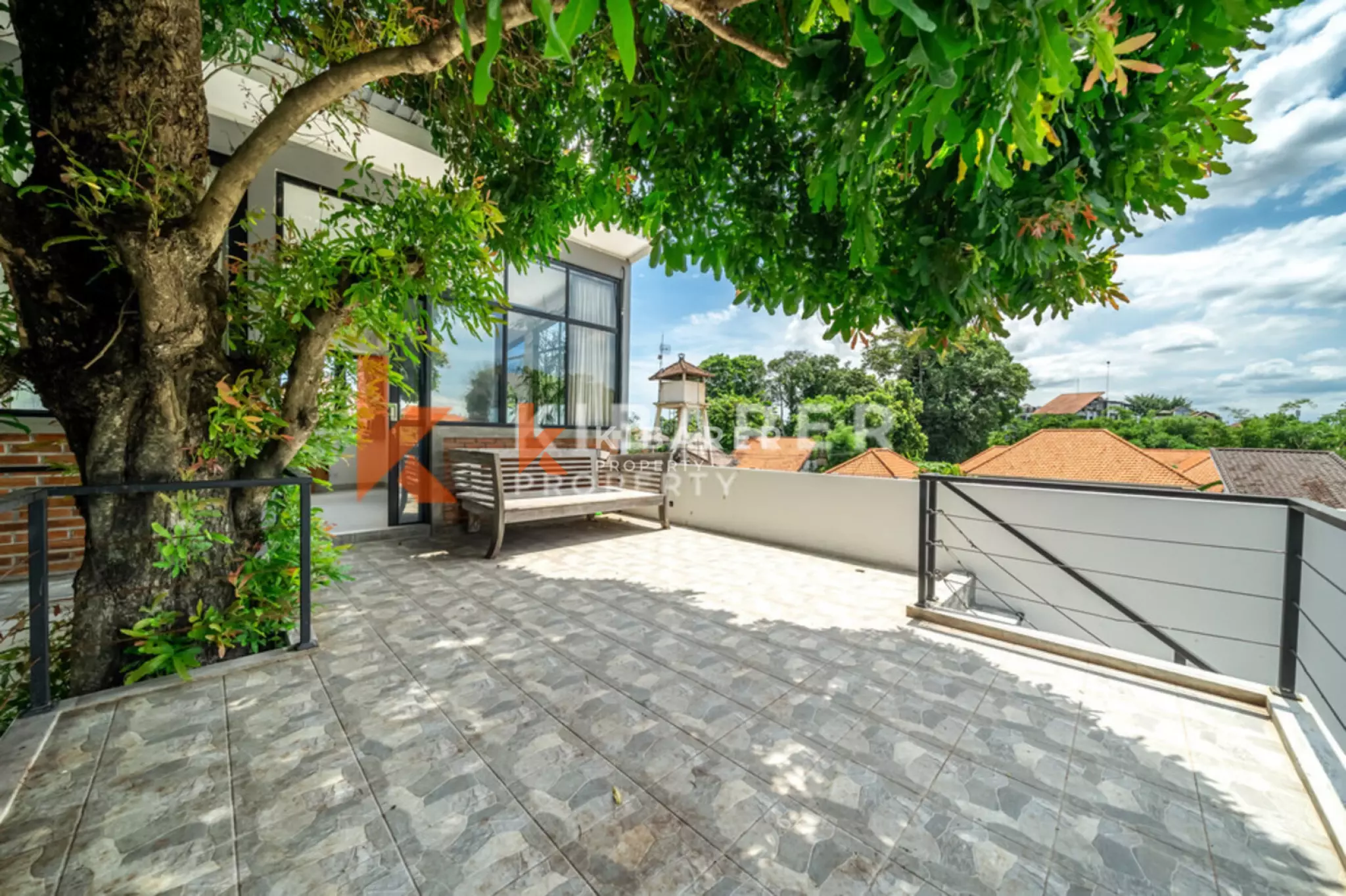 Exclusive Modern Villa with Five Bedrooms in Umalas — image 18
