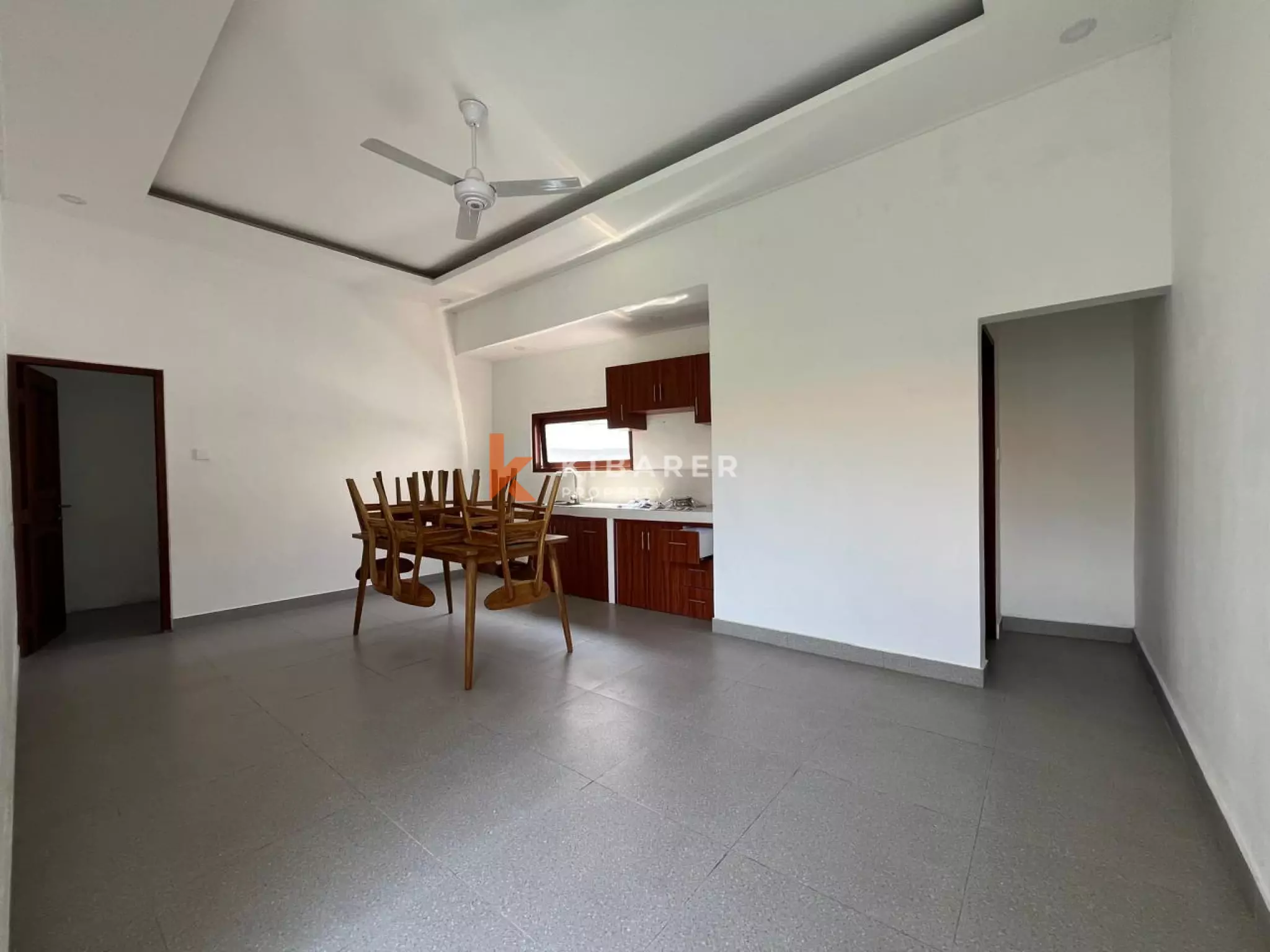 3BR Villa for for Rent in Pererenan, Bali — $15,912 — image 12