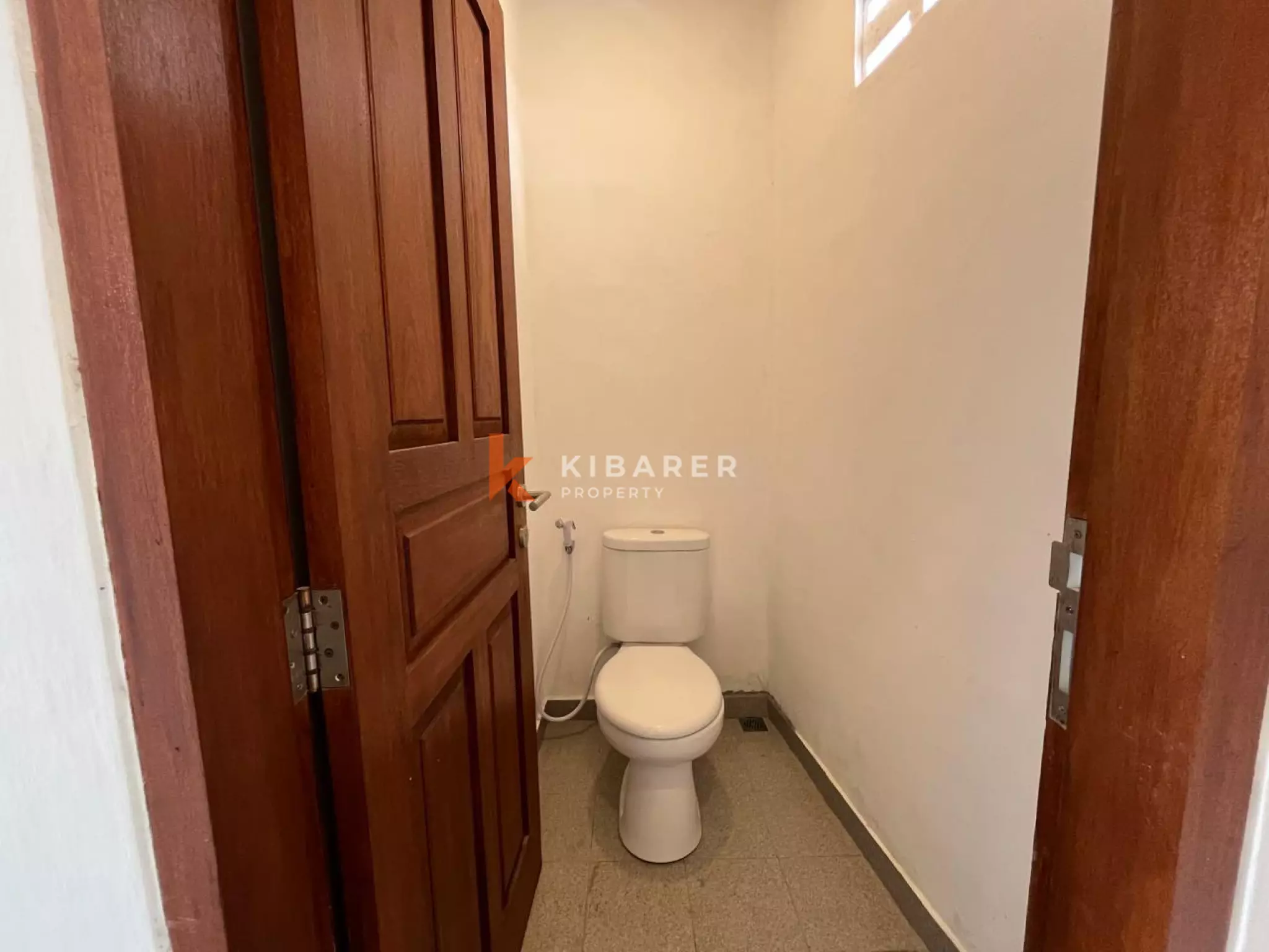 3BR Villa for for Rent in Pererenan, Bali — $15,912 — image 13