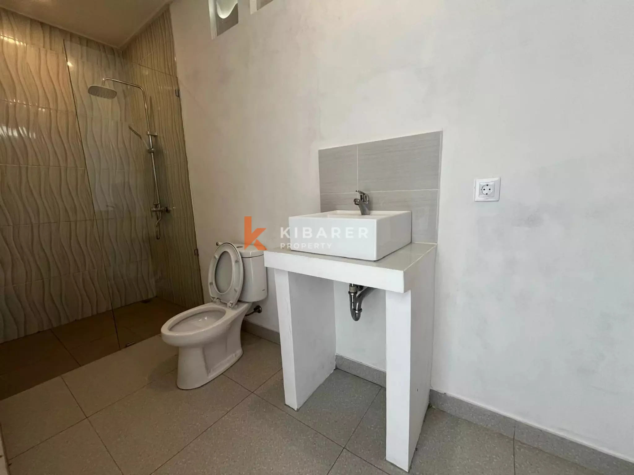 3BR Villa for Rent in Pererenan, Bali — image 12