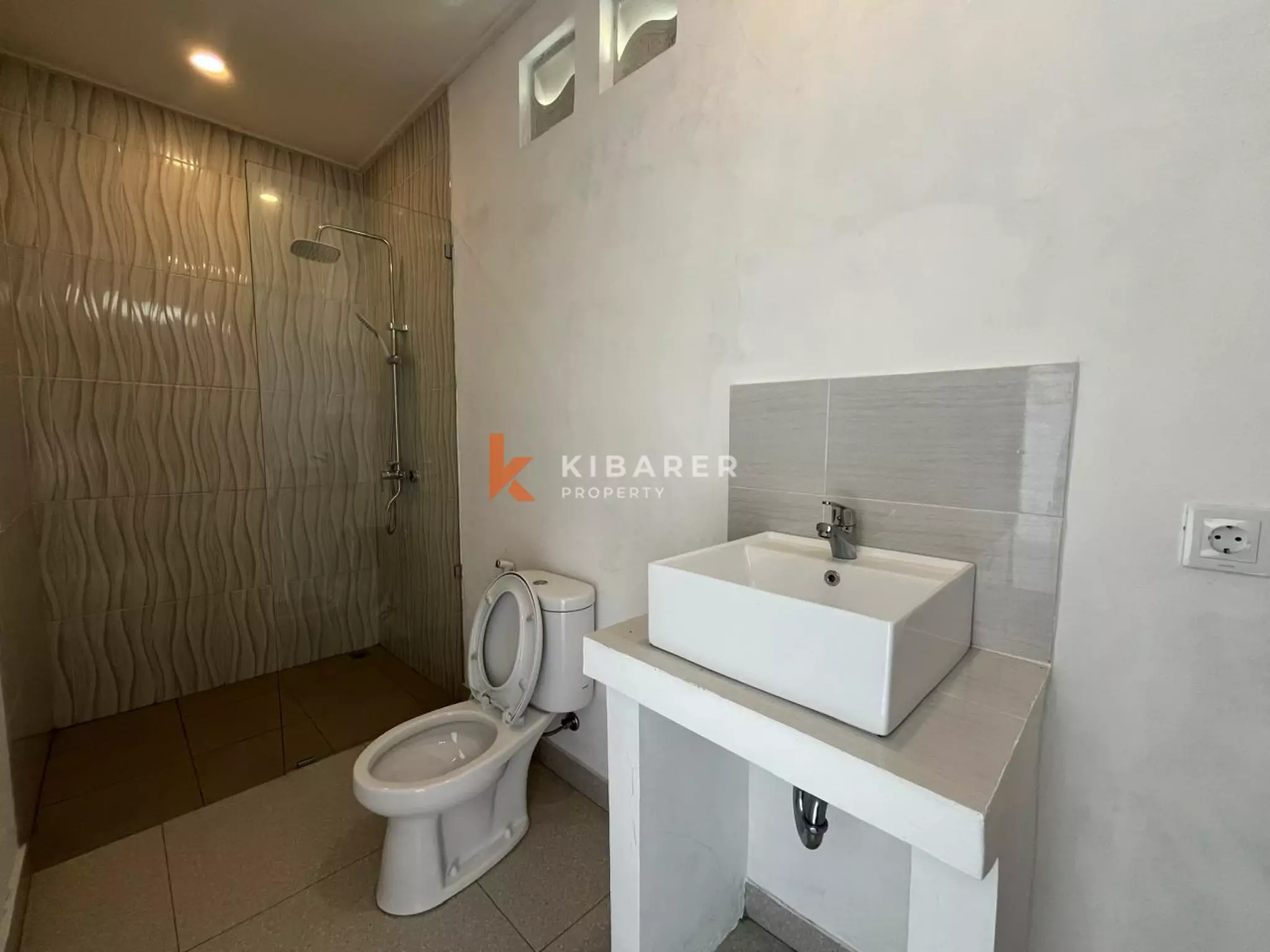 3BR Villa for Rent in Pererenan, Bali — image 13