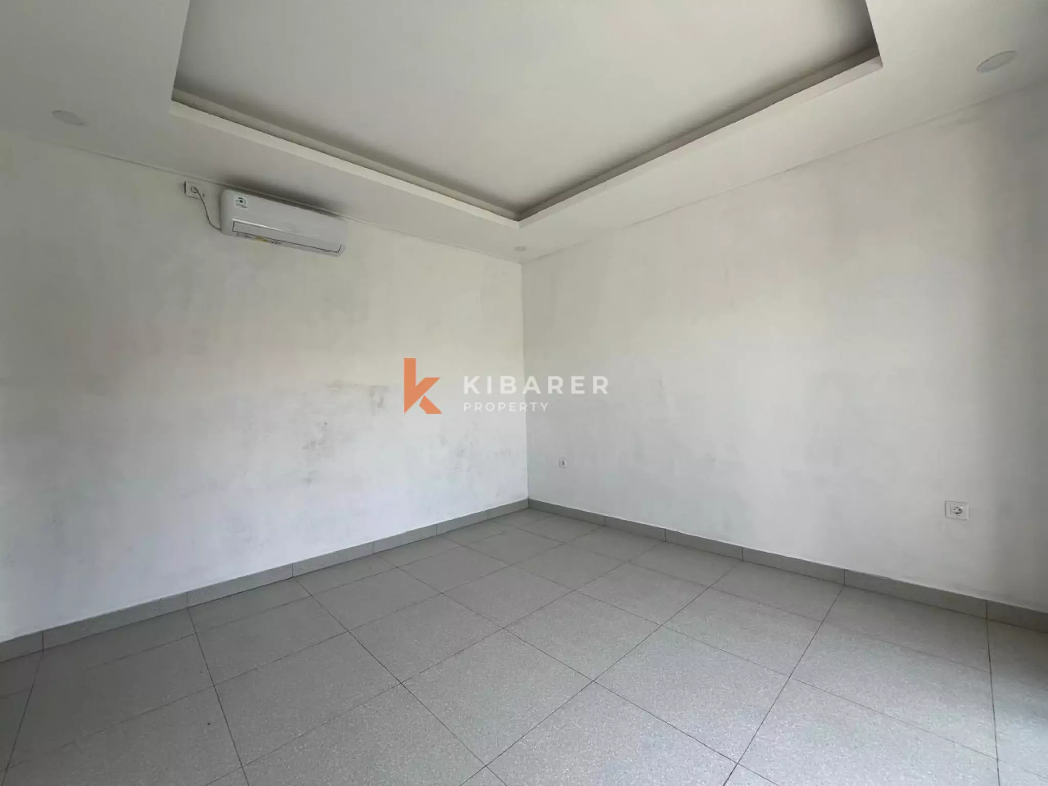 3BR Villa for Rent in Pererenan, Bali — image 7