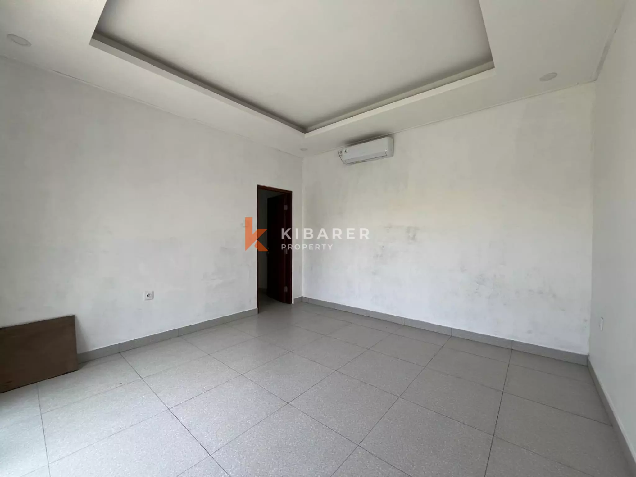 3BR Villa for Rent in Pererenan, Bali — image 8