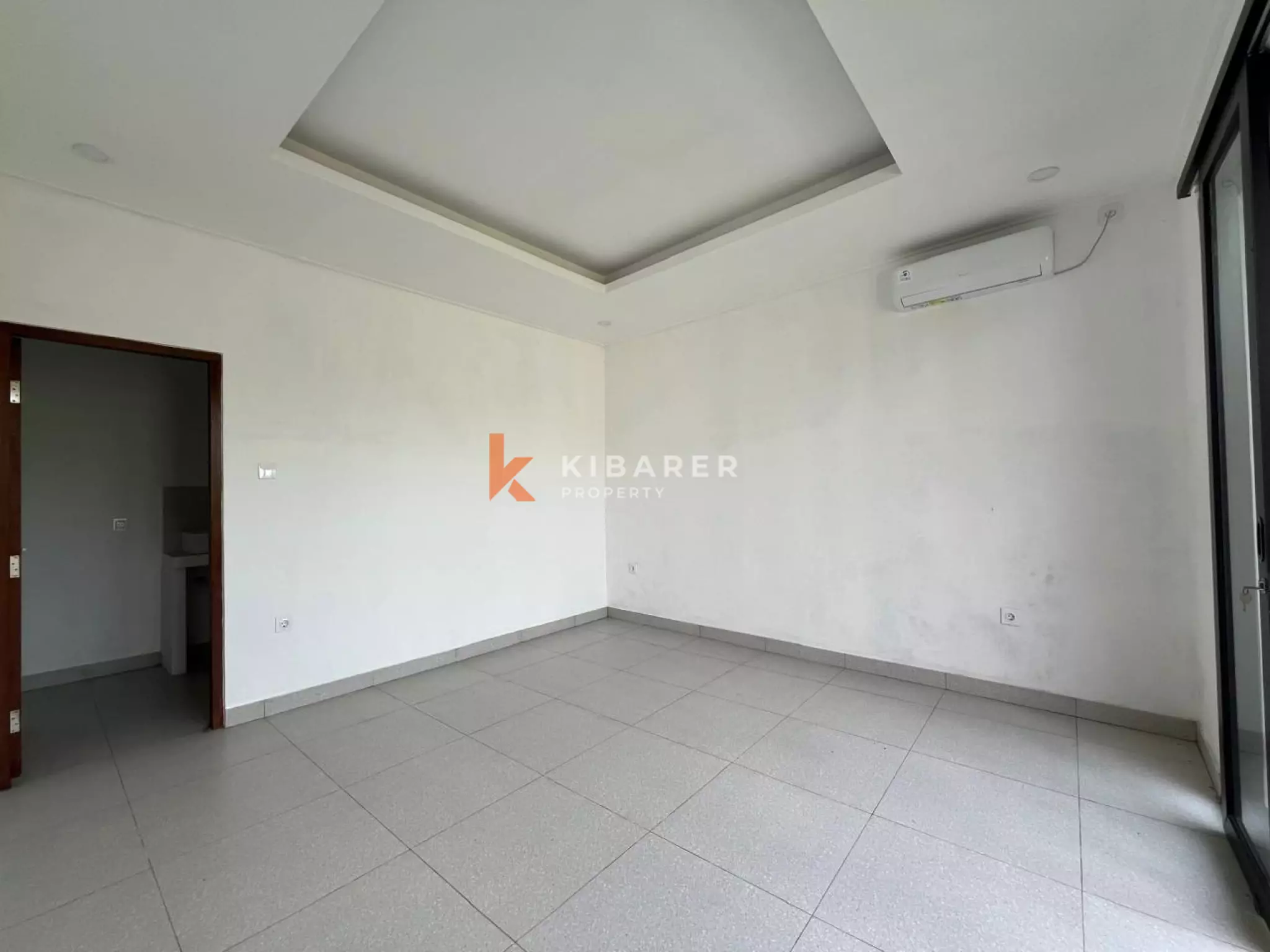 3BR Villa for Rent in Pererenan, Bali — image 9