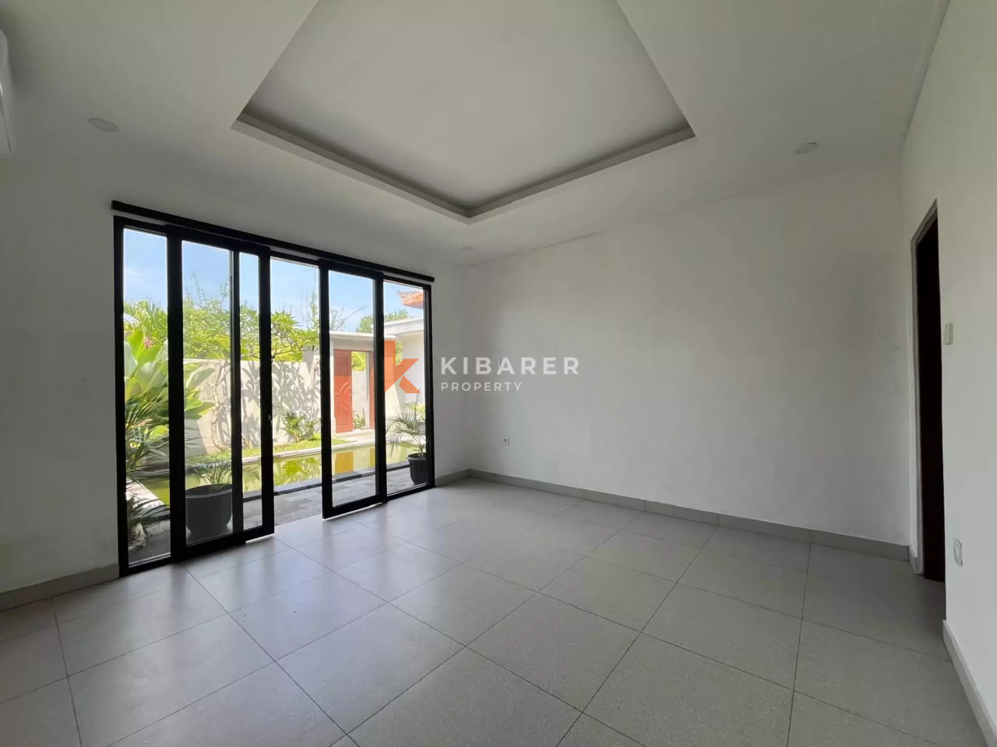 3BR Villa for Rent in Pererenan, Bali — image 10