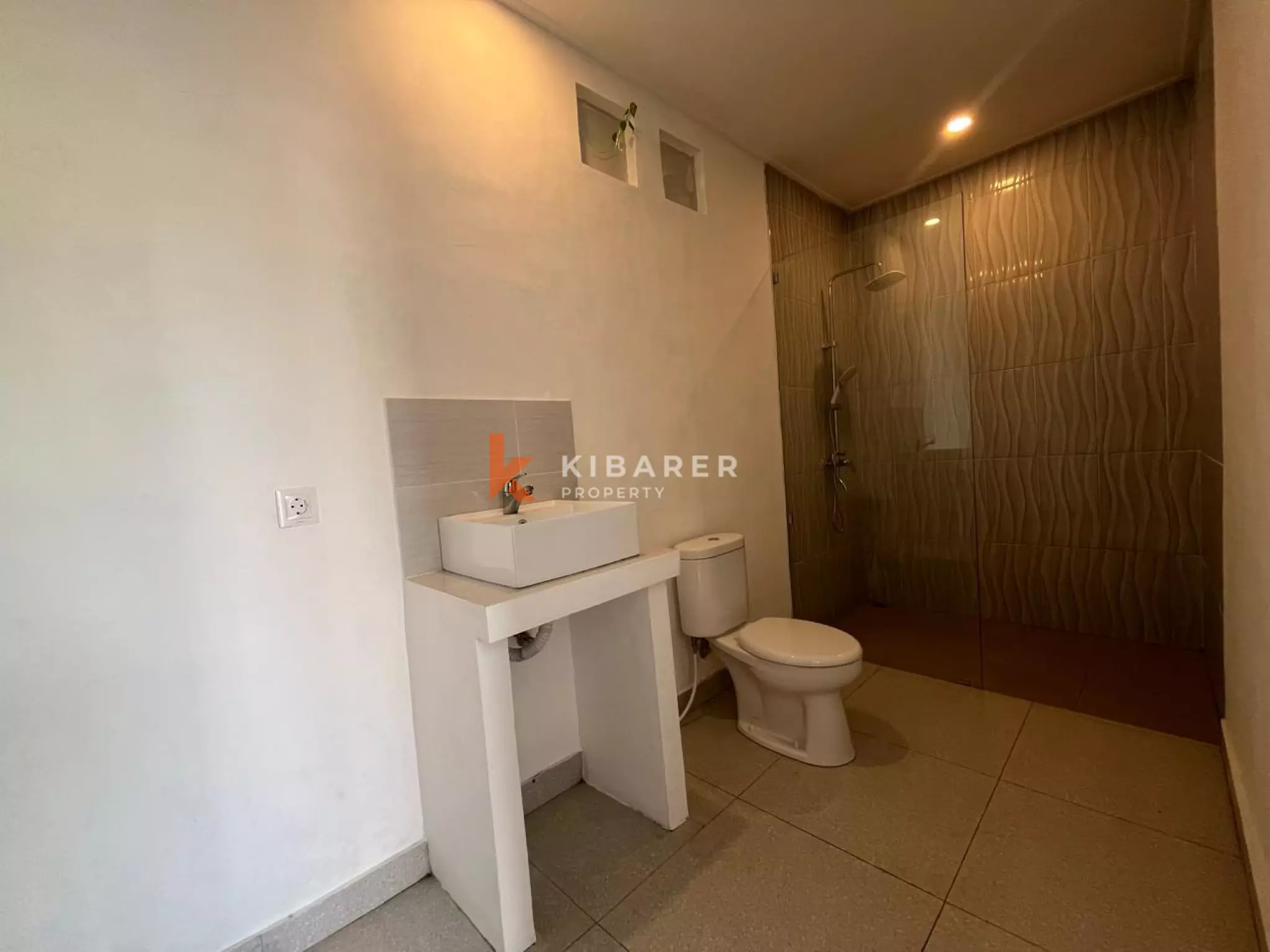 3BR Villa for Rent in Pererenan, Bali — image 11